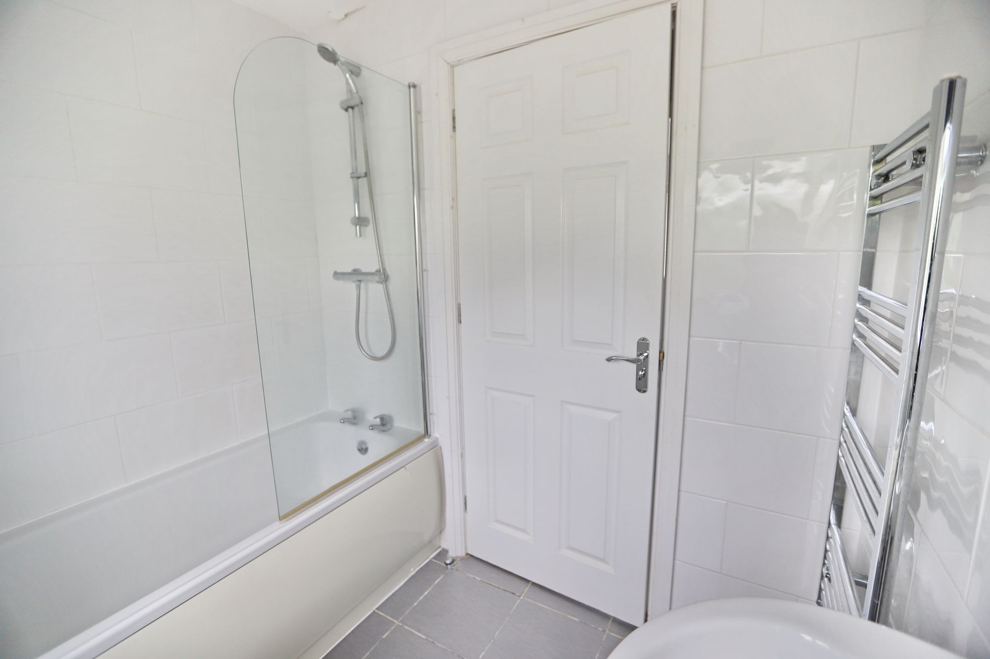 Images for Ribble Drive, Whitefield, M45