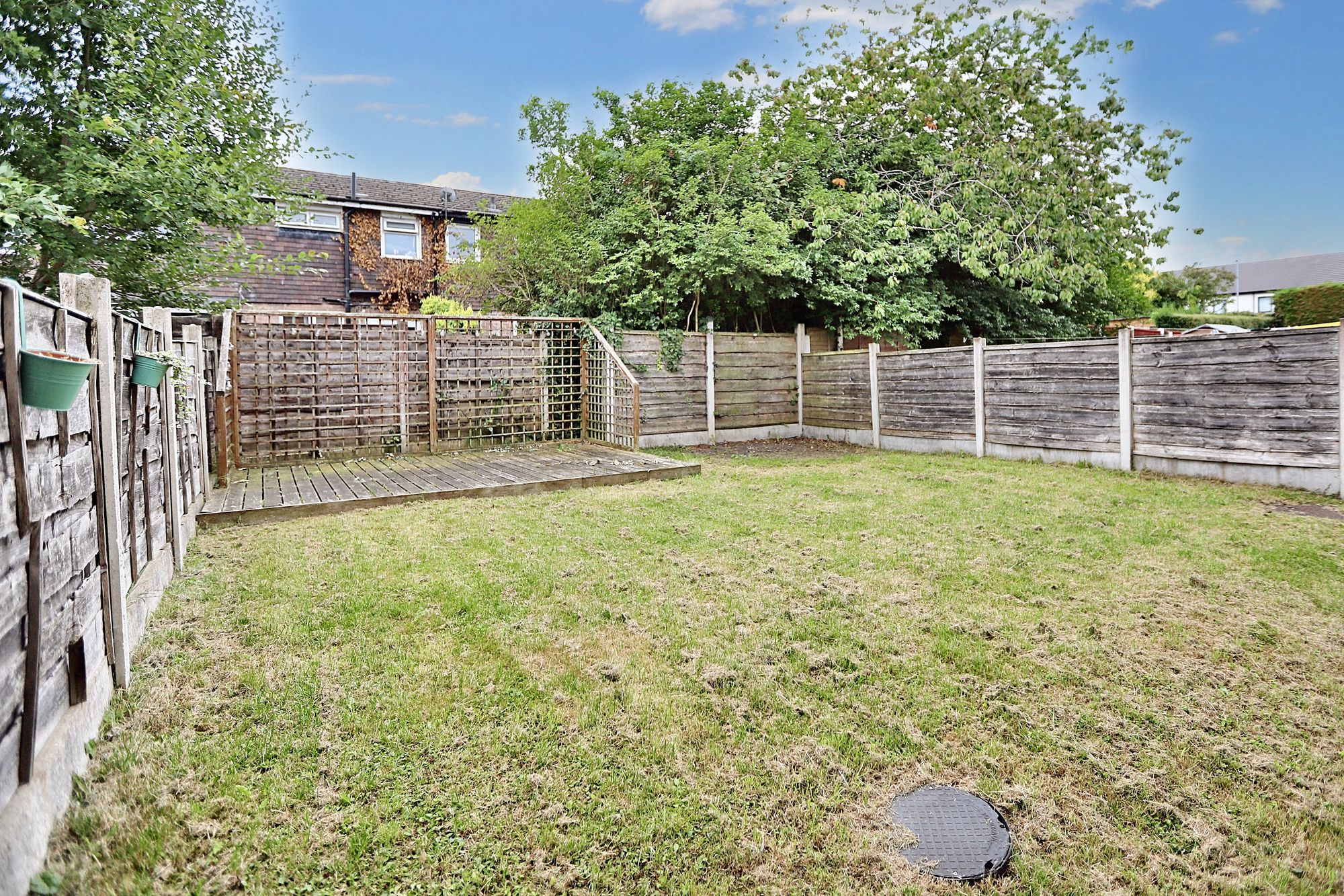 Images for Ribble Drive, Whitefield, M45