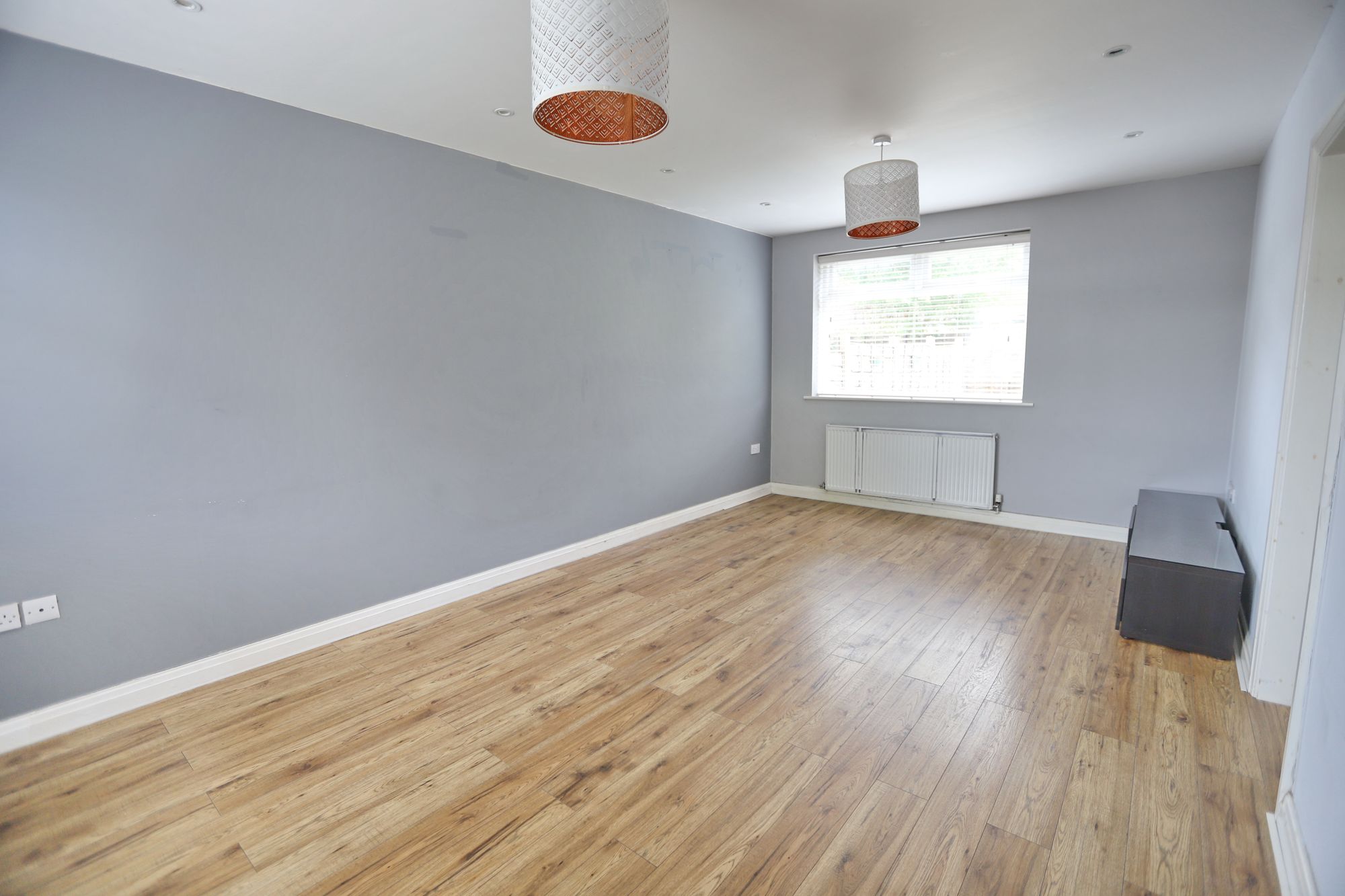 Images for Ribble Drive, Whitefield, M45