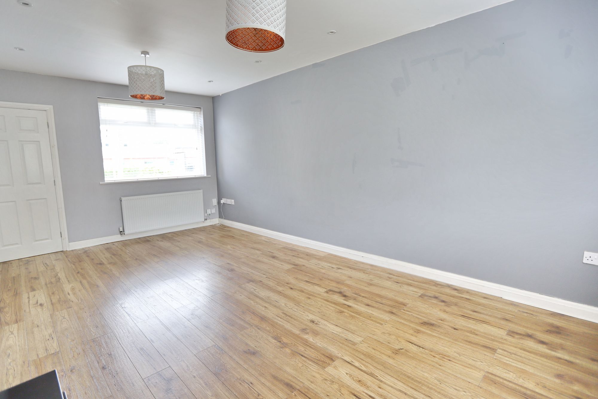 Images for Ribble Drive, Whitefield, M45