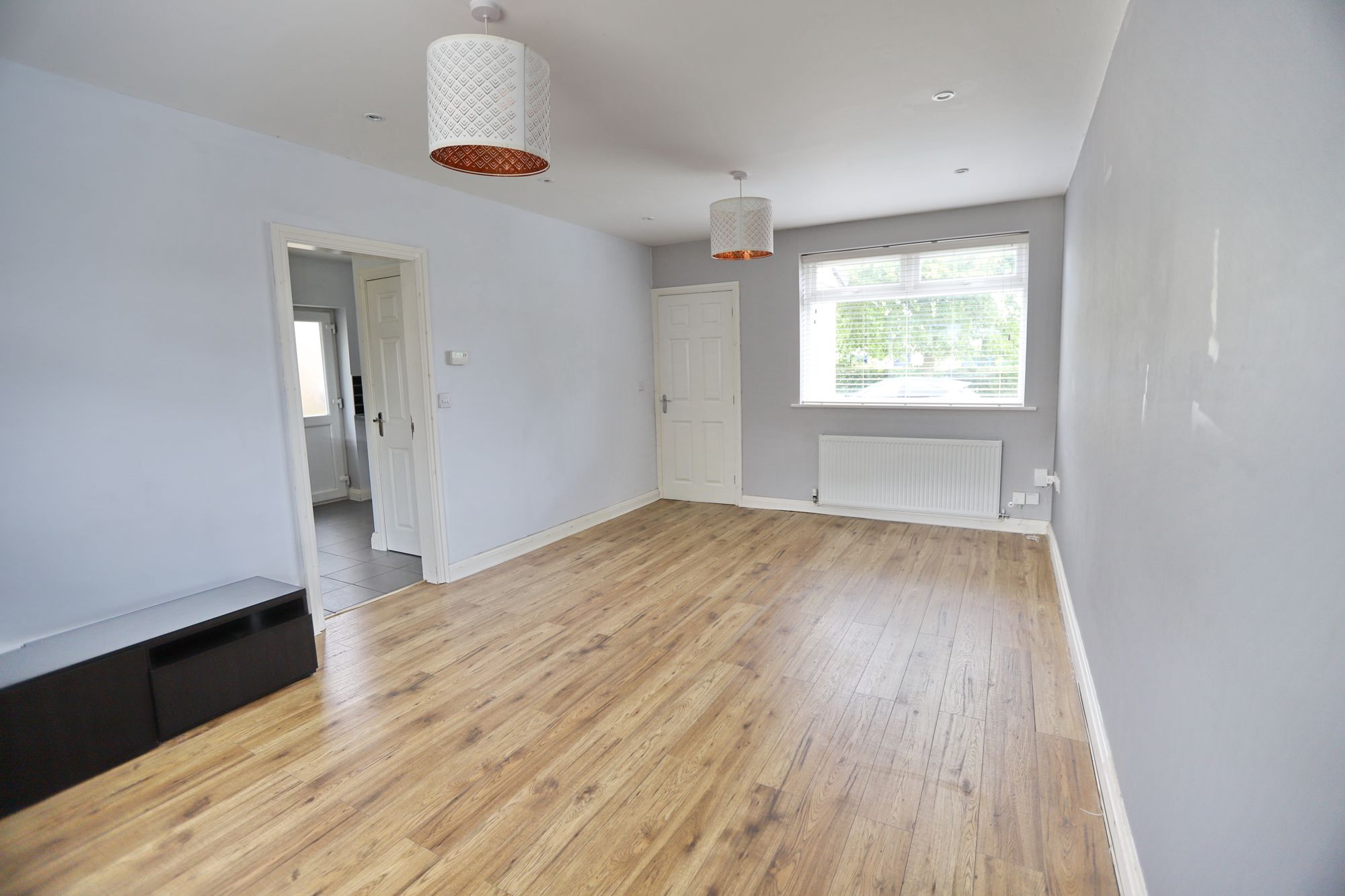 Images for Ribble Drive, Whitefield, M45