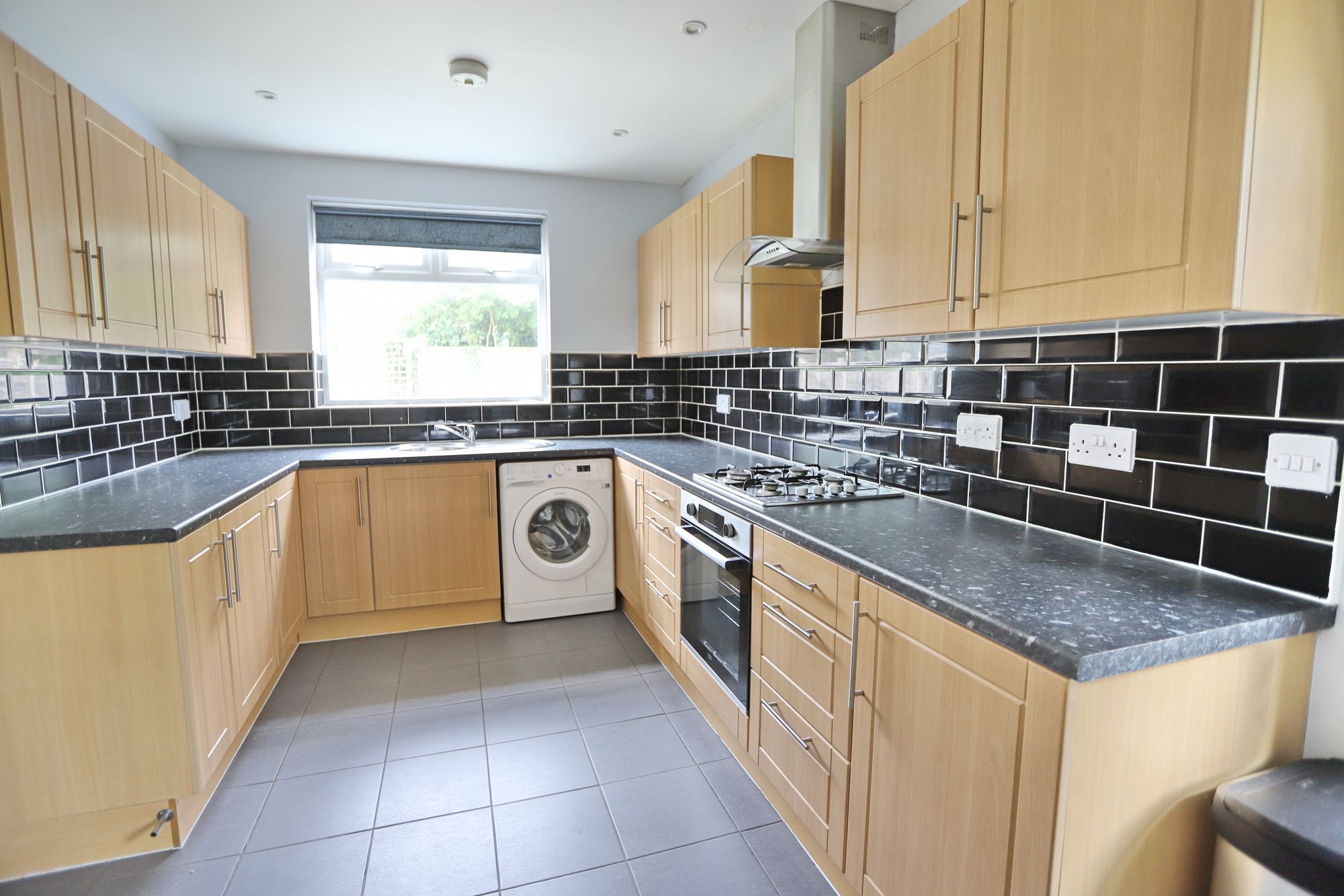Images for Ribble Drive, Whitefield, M45