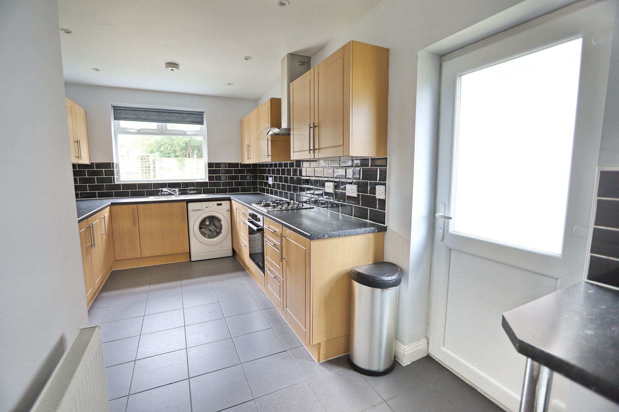 Images for Ribble Drive, Whitefield, M45