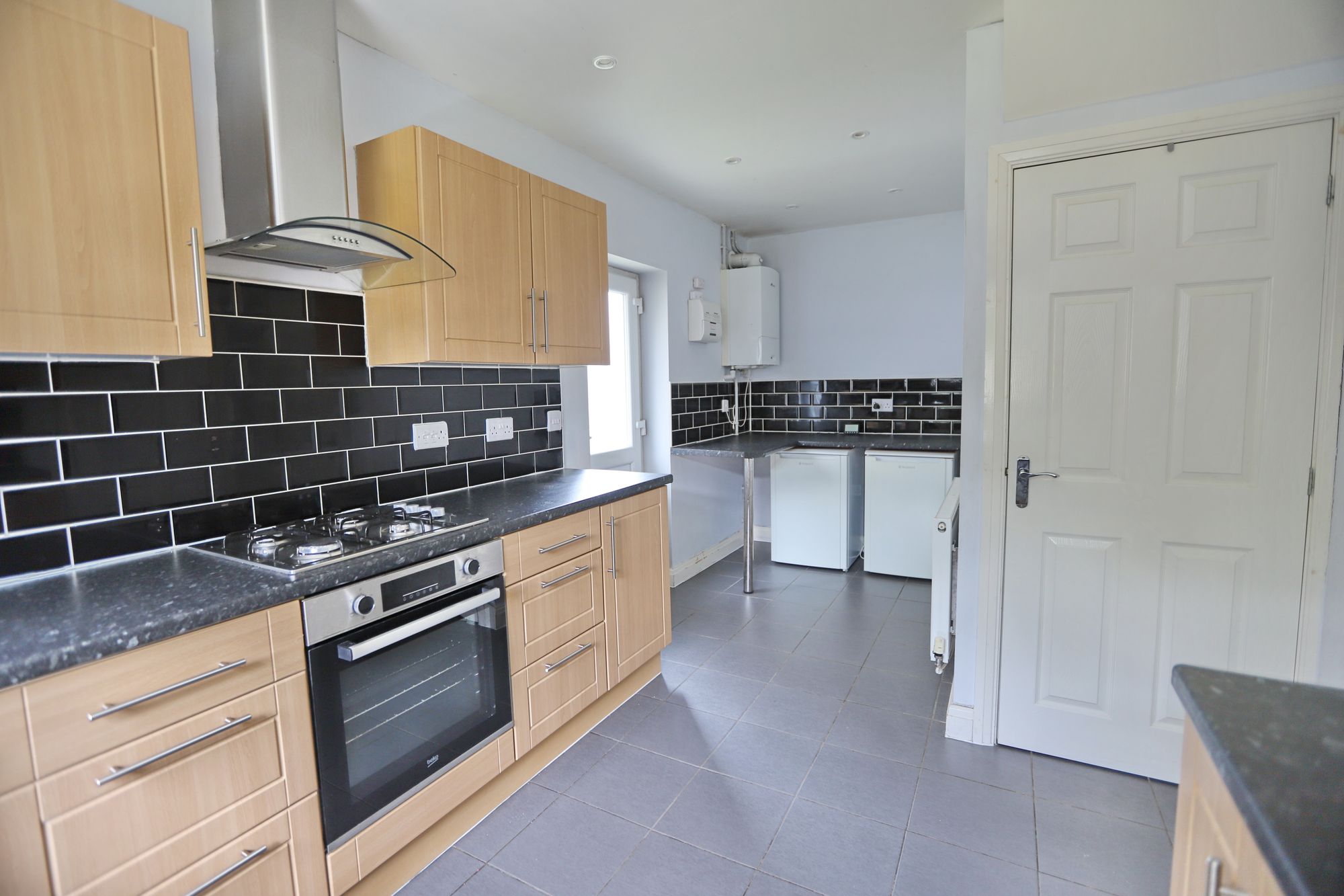Images for Ribble Drive, Whitefield, M45