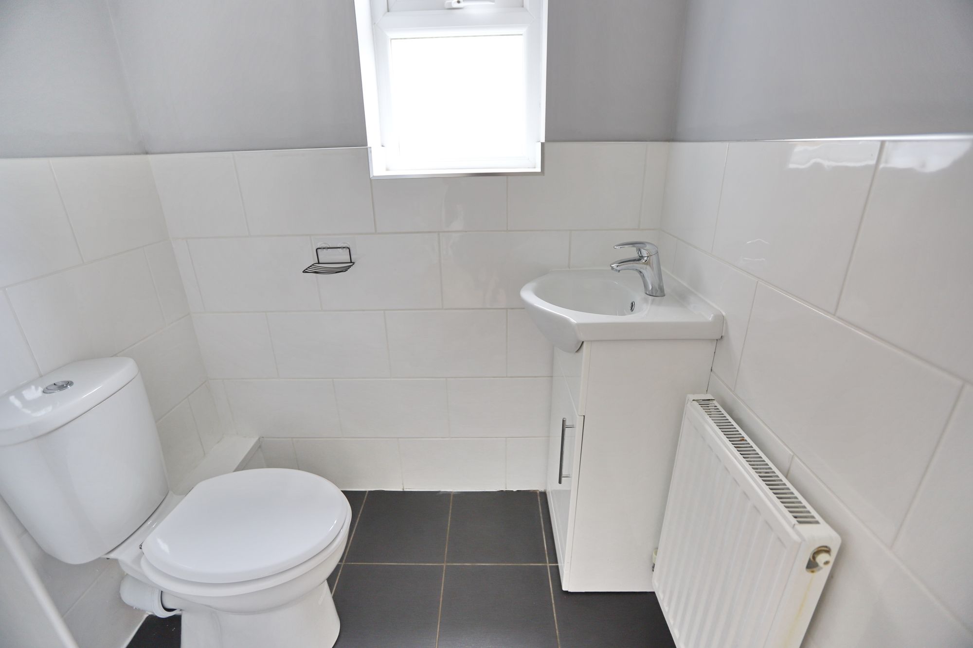 Images for Ribble Drive, Whitefield, M45