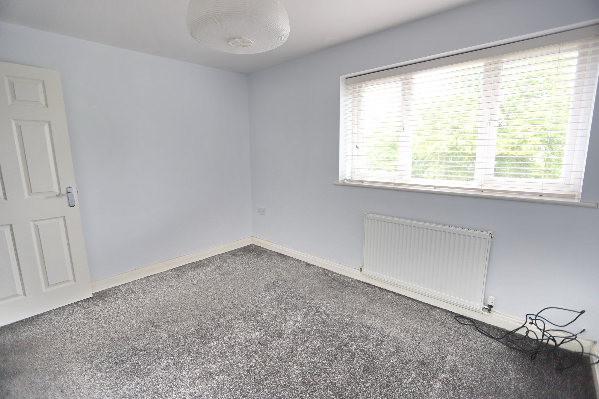 Images for Ribble Drive, Whitefield, M45