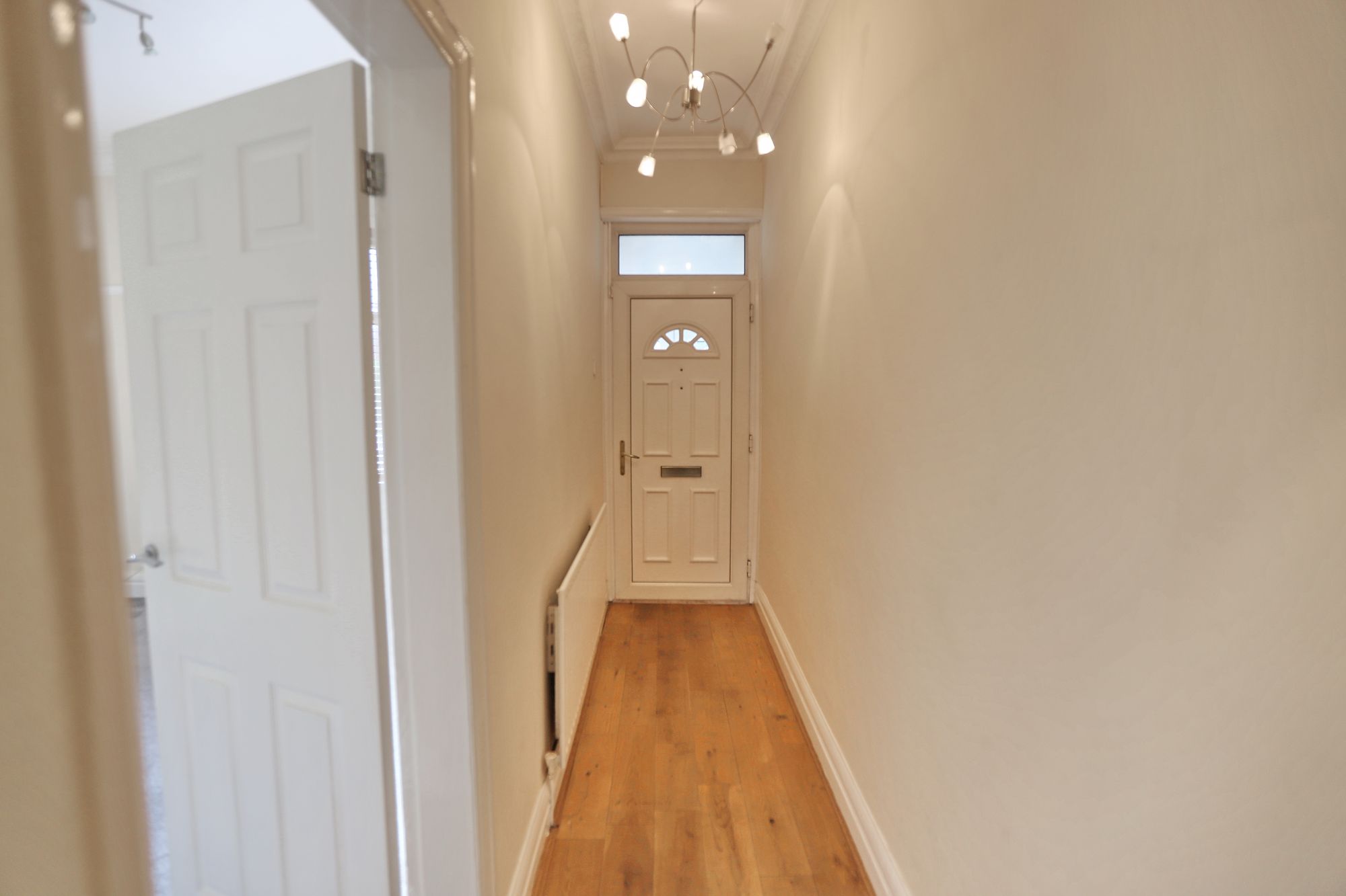 Images for Higher Lane, Whitefield, M45