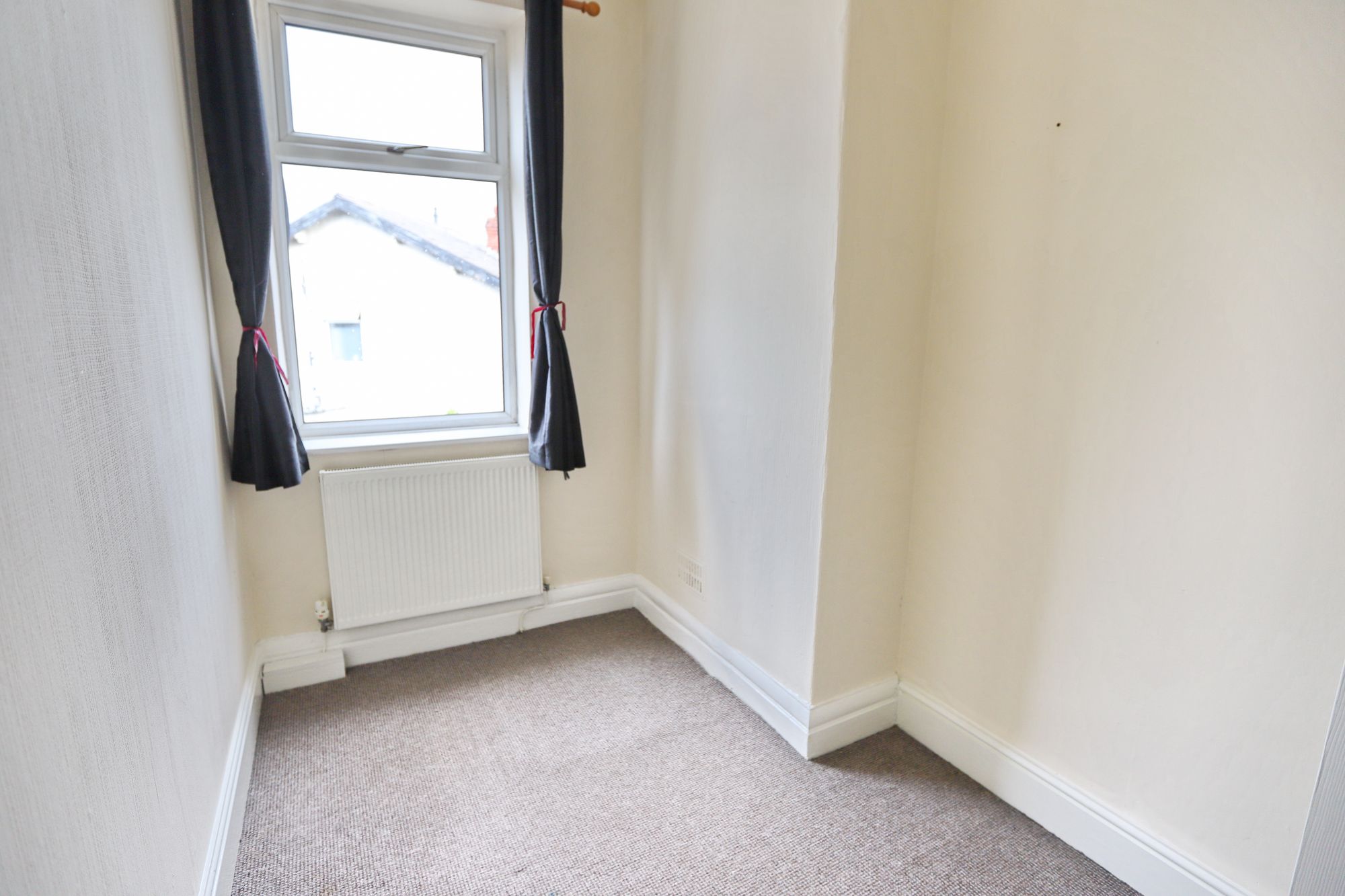 Images for Higher Lane, Whitefield, M45