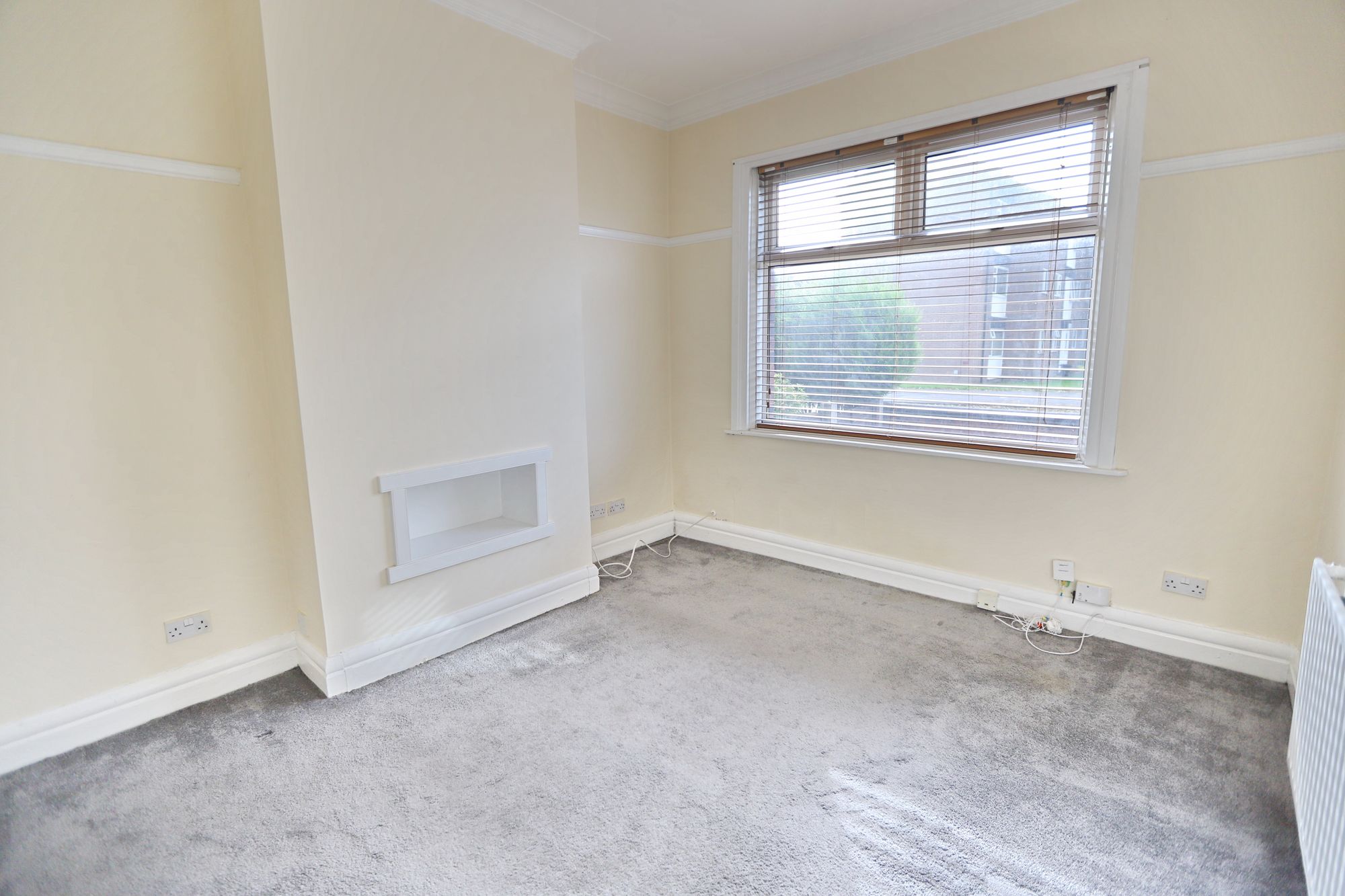 Images for Higher Lane, Whitefield, M45