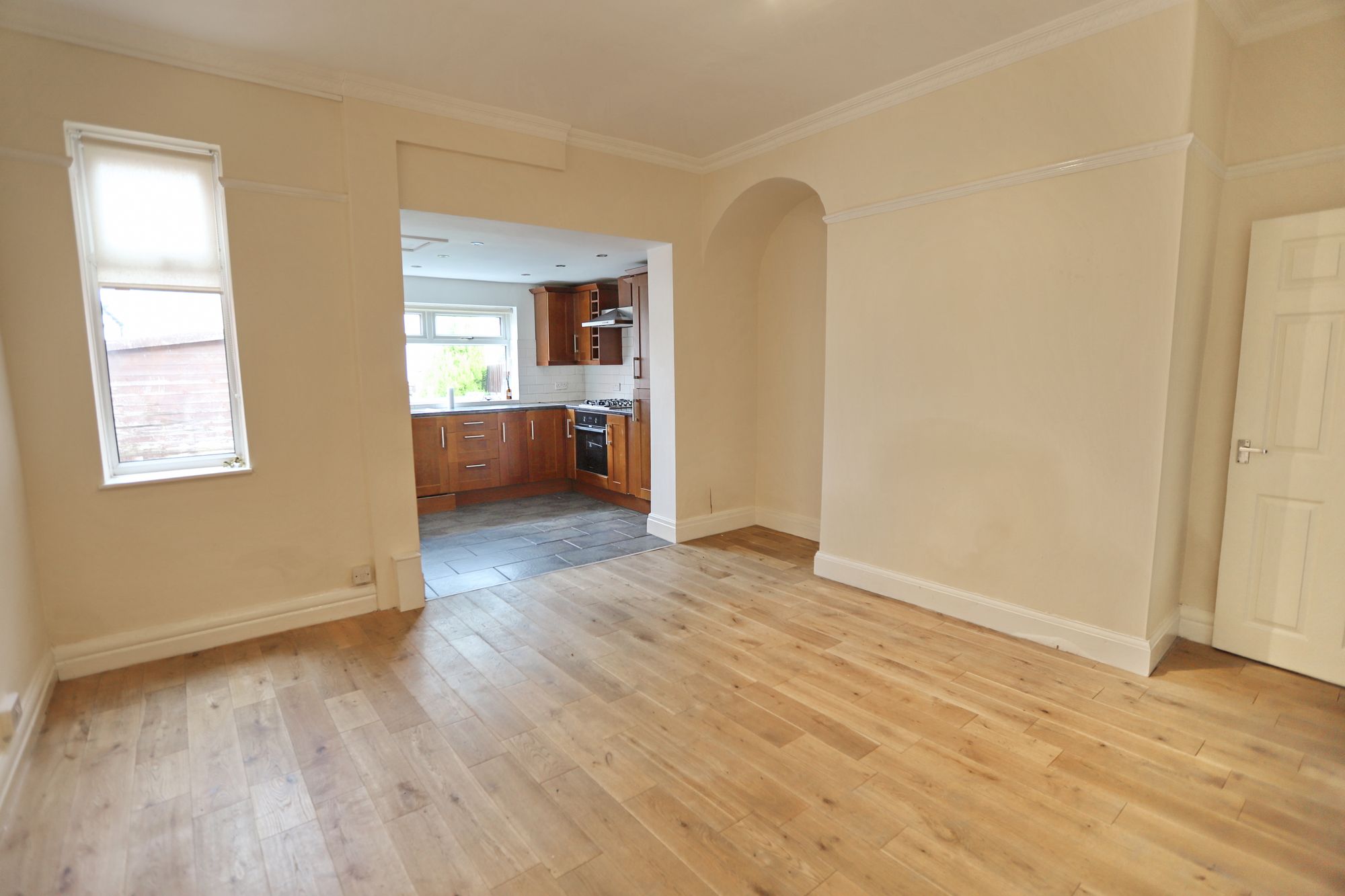 Images for Higher Lane, Whitefield, M45