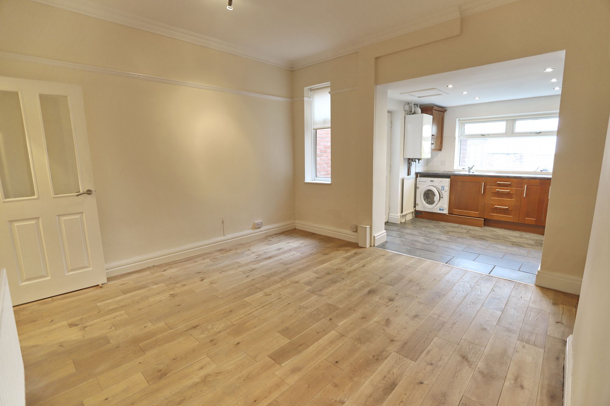 Images for Higher Lane, Whitefield, M45