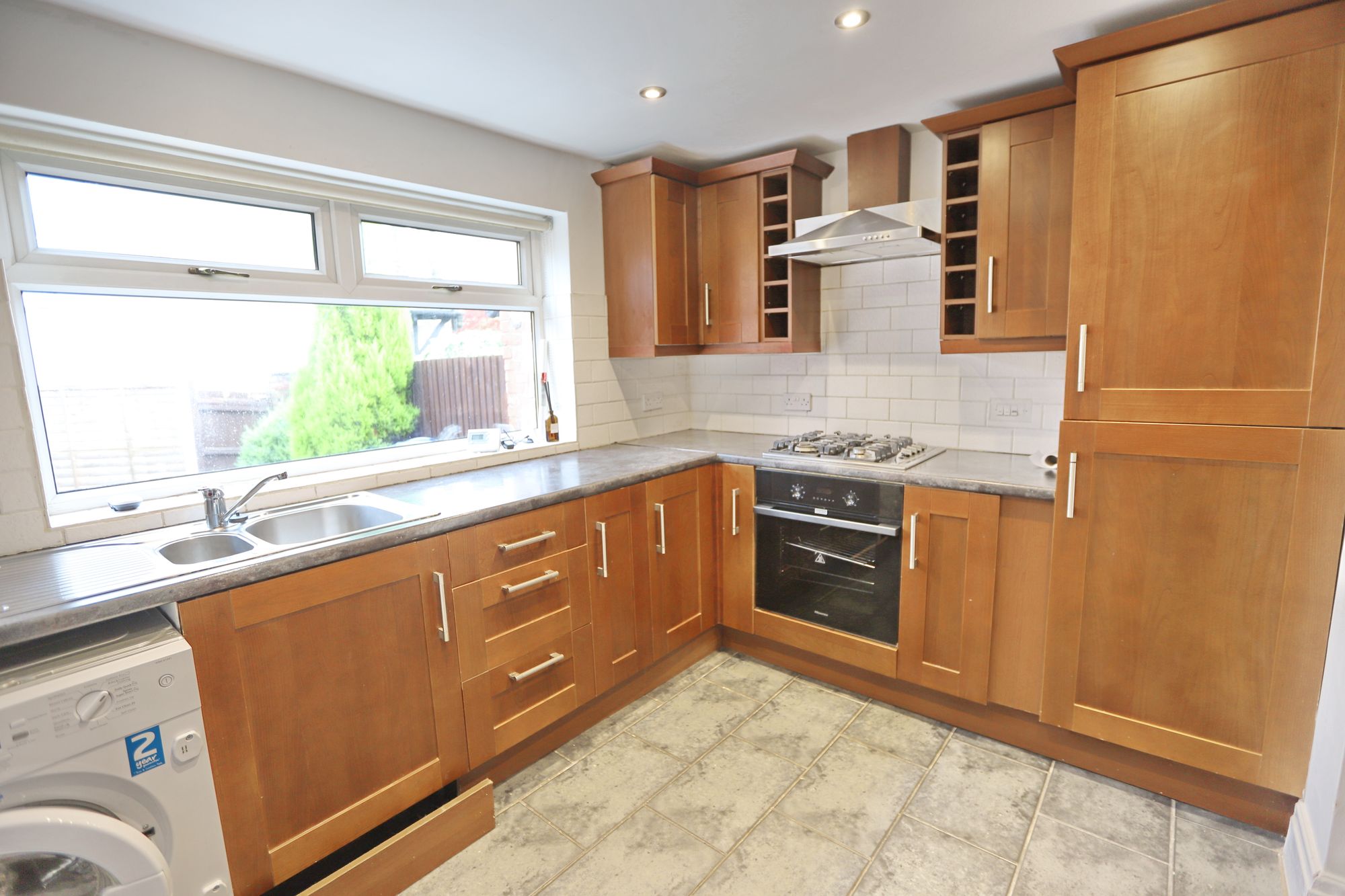 Images for Higher Lane, Whitefield, M45