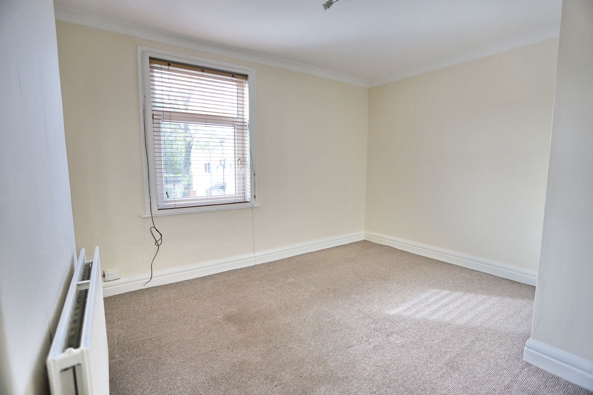 Images for Higher Lane, Whitefield, M45