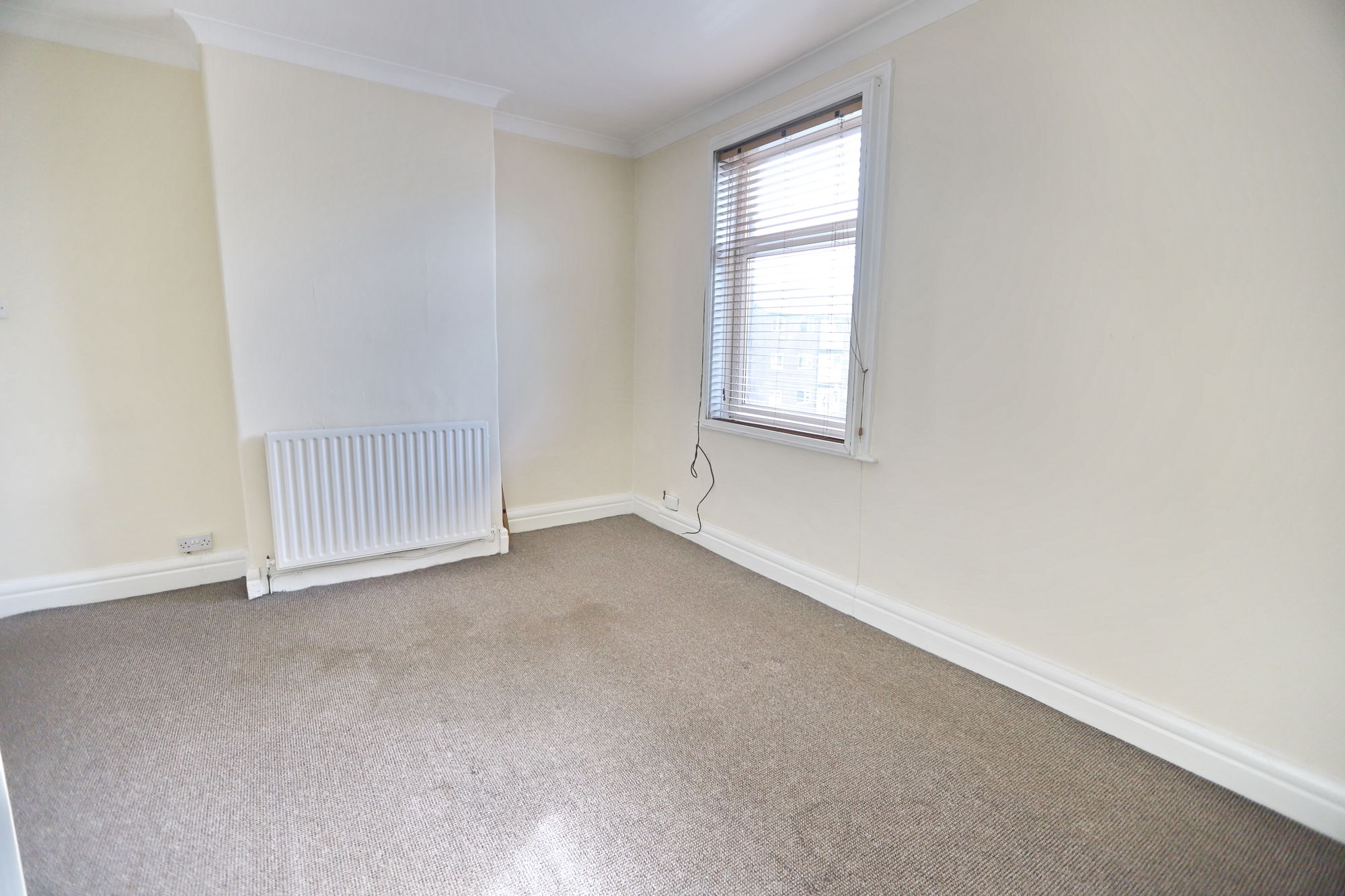 Images for Higher Lane, Whitefield, M45