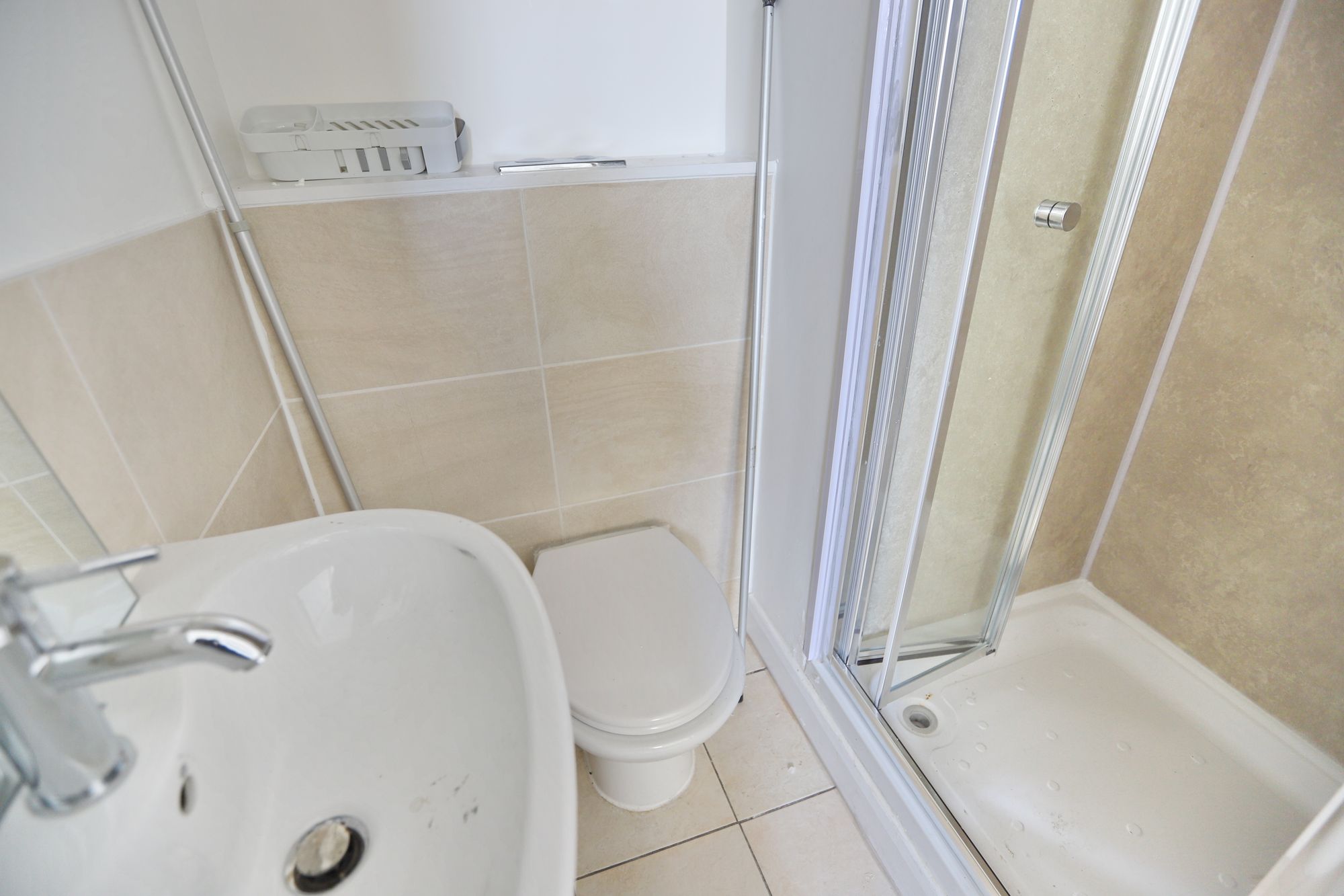 Images for Grey Street, Prestwich, M25