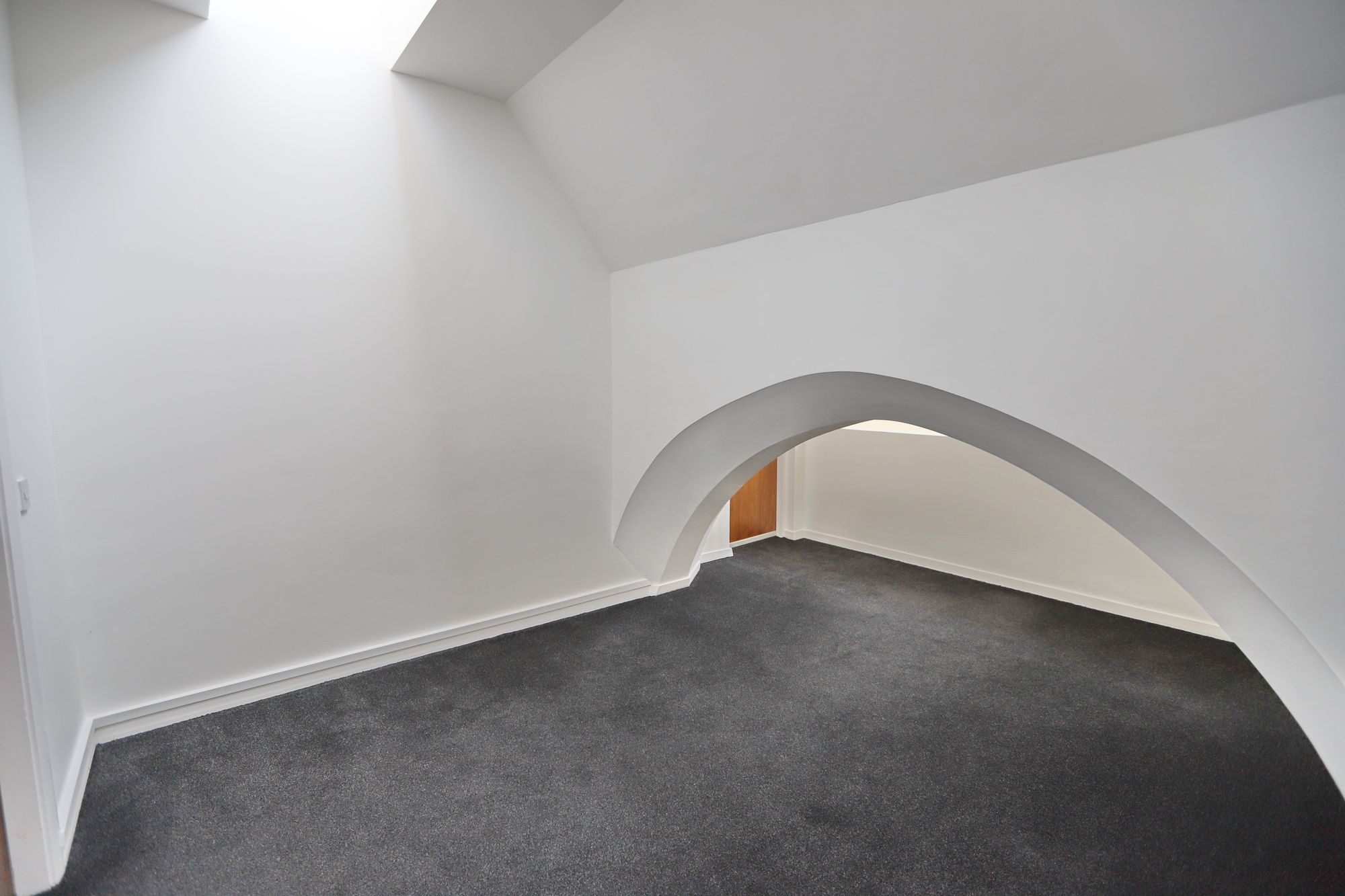 Images for Grey Street, Prestwich, M25