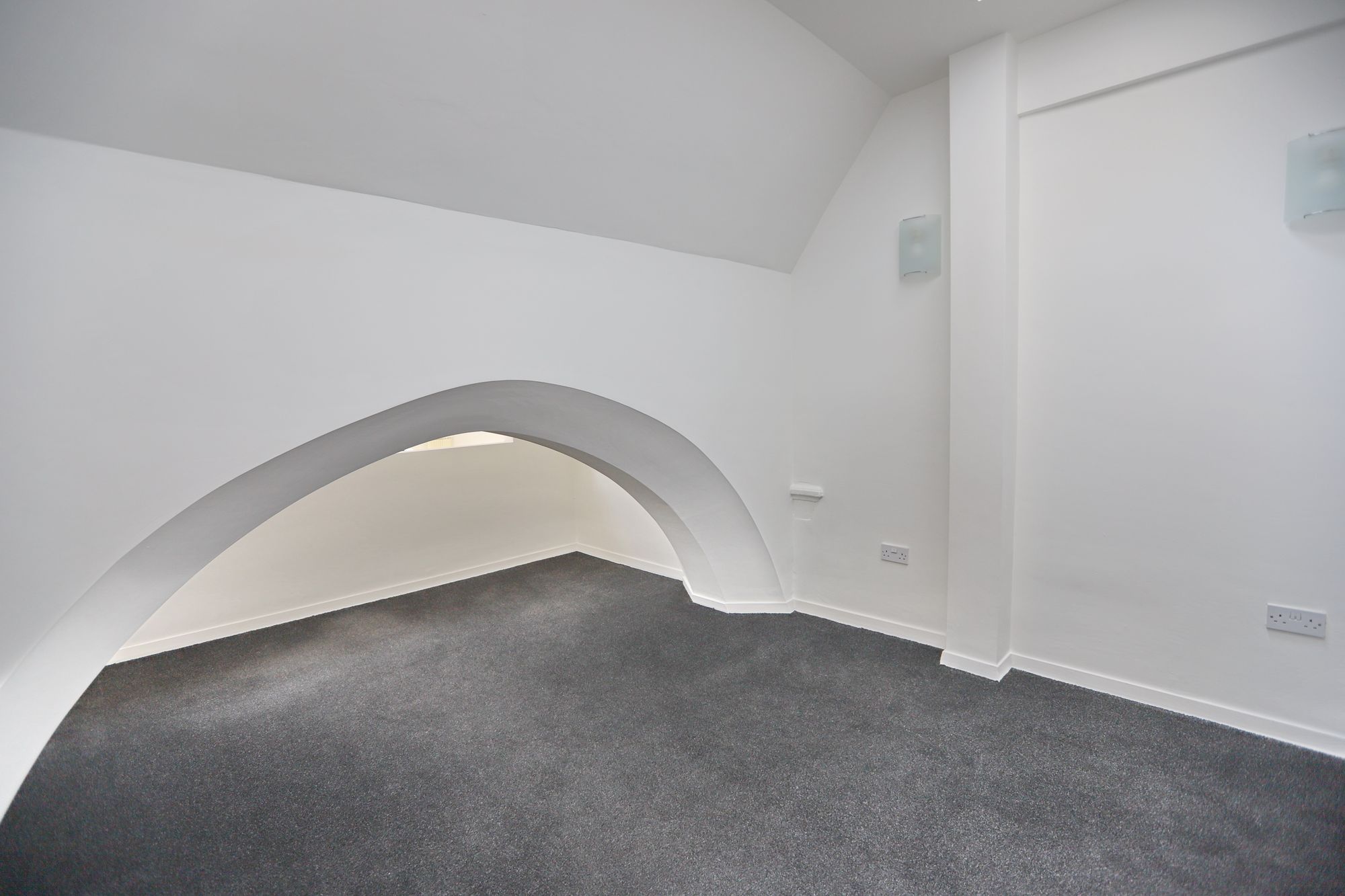 Images for Grey Street, Prestwich, M25