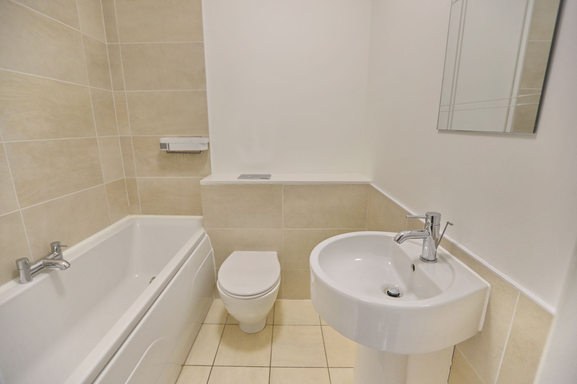 Images for Grey Street, Prestwich, M25