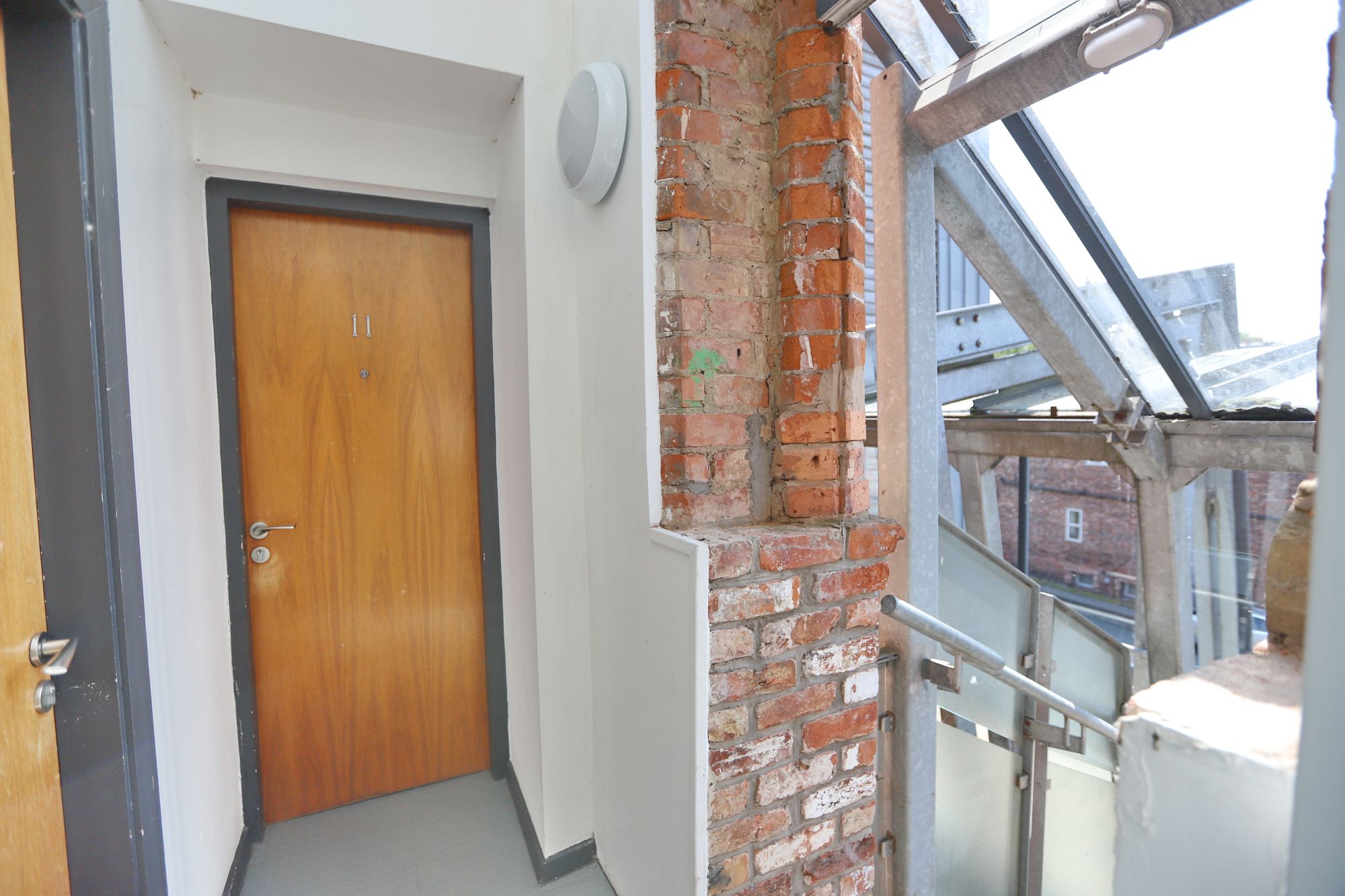 Images for Grey Street, Prestwich, M25