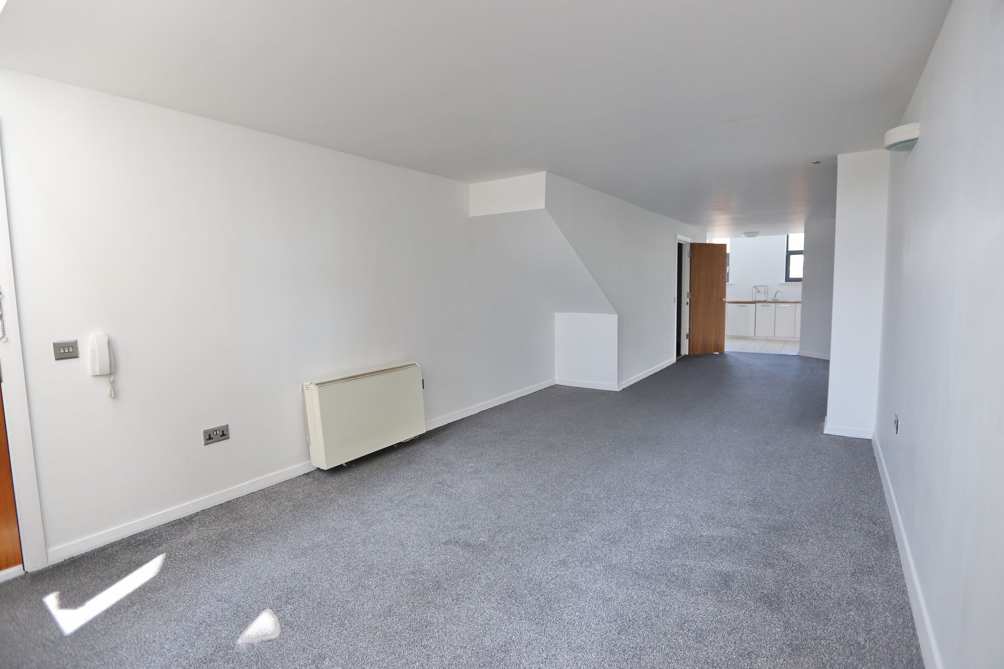 Images for Grey Street, Prestwich, M25