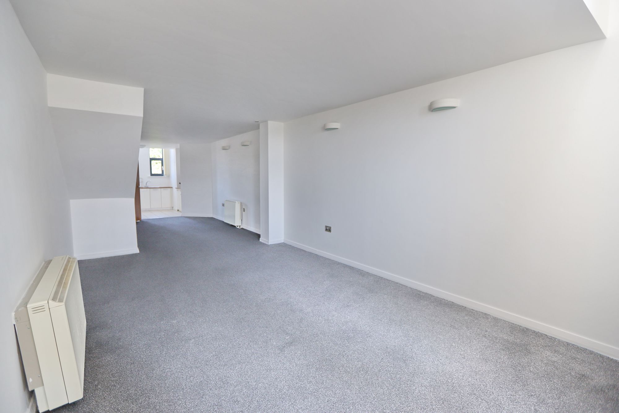 Images for Grey Street, Prestwich, M25