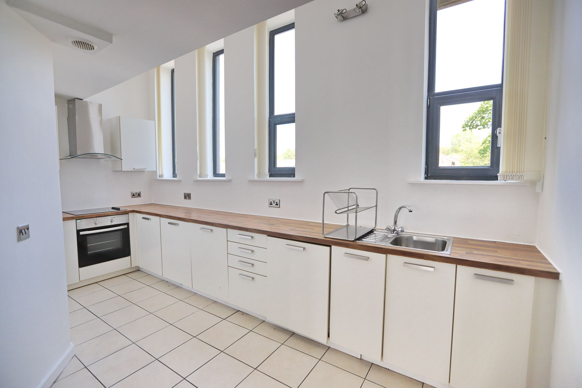 Images for Grey Street, Prestwich, M25