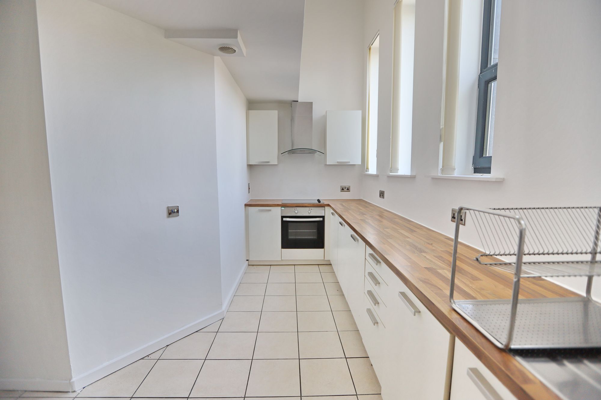 Images for Grey Street, Prestwich, M25