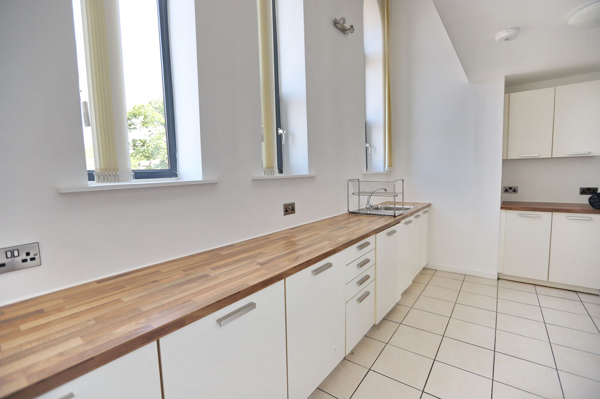 Images for Grey Street, Prestwich, M25