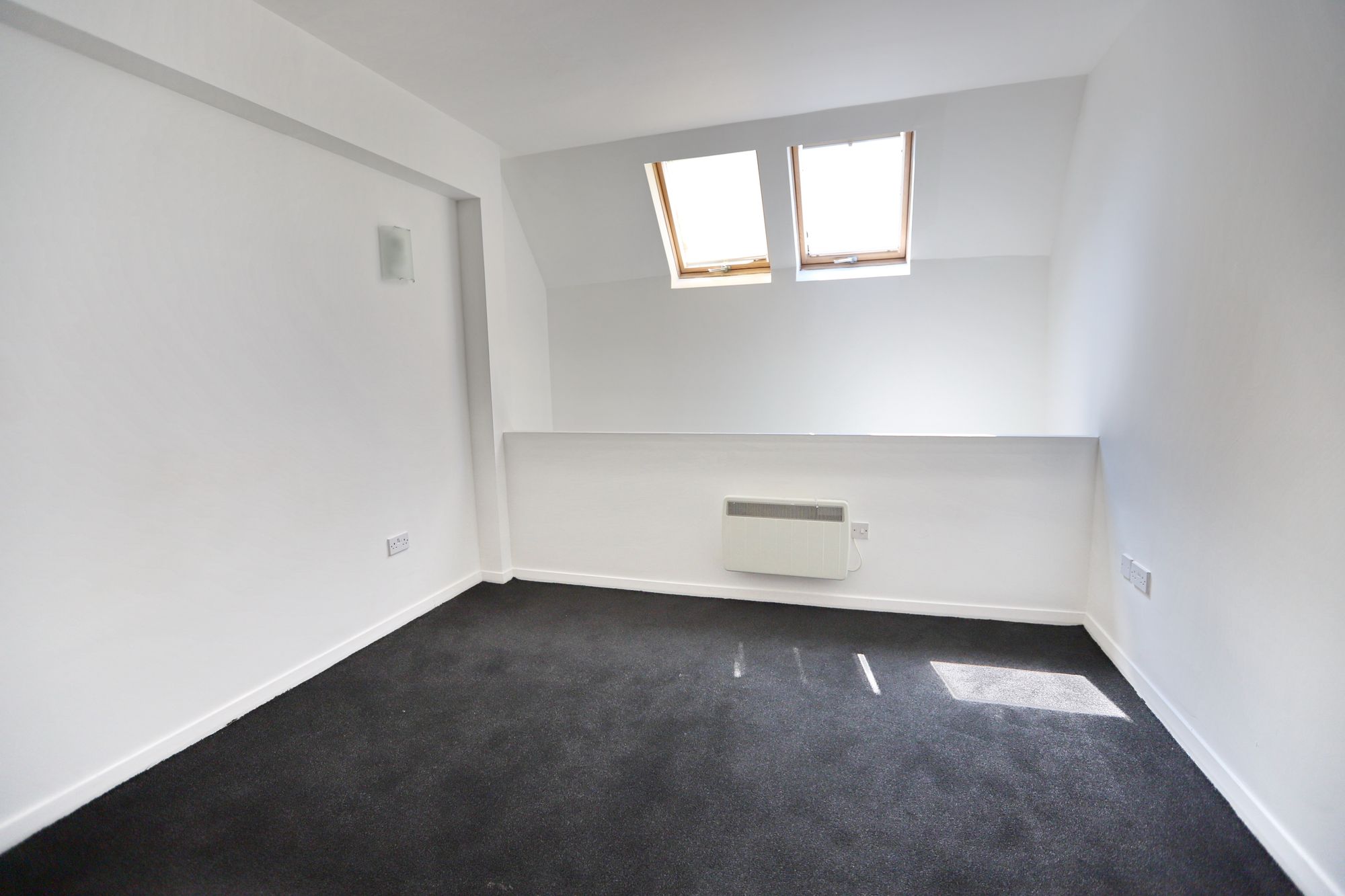 Images for Grey Street, Prestwich, M25