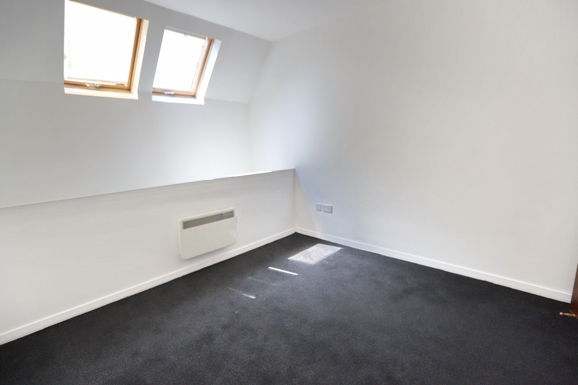 Images for Grey Street, Prestwich, M25