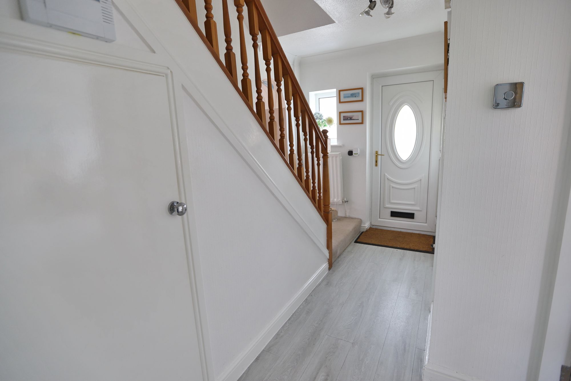 Images for Broadstone Close, Prestwich, M25