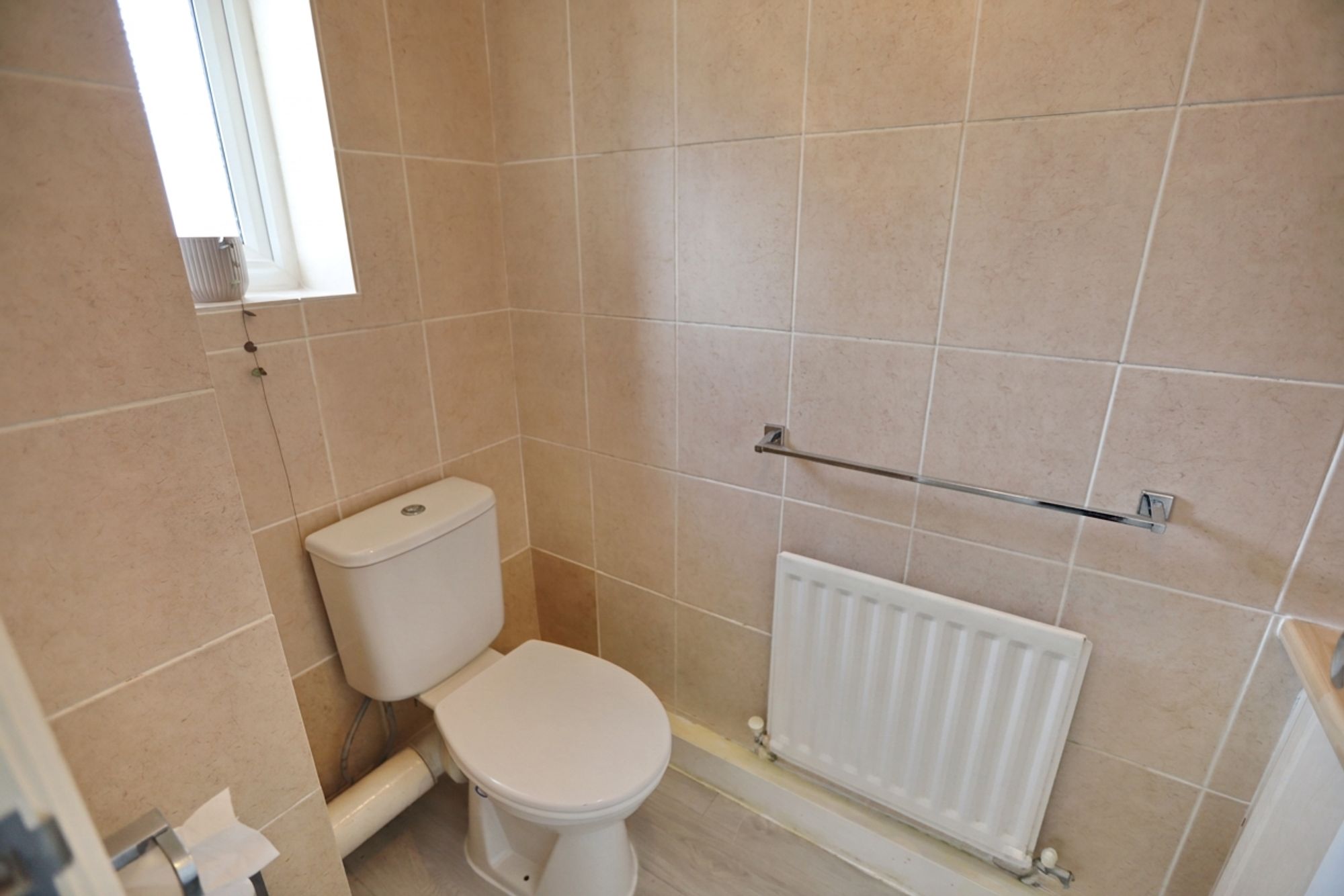 Images for Broadstone Close, Prestwich, M25