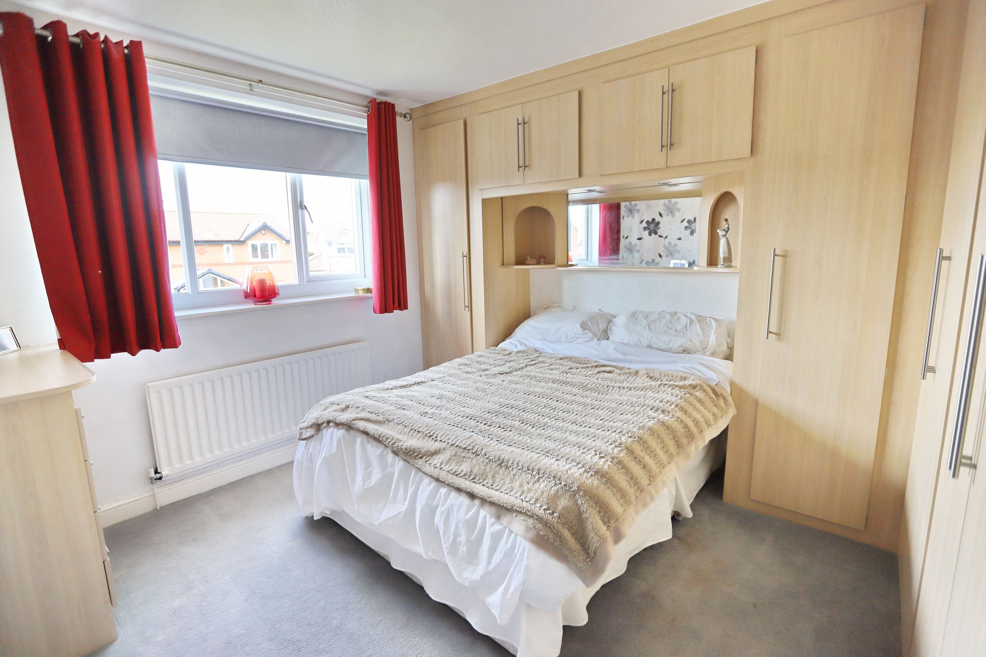 Images for Broadstone Close, Prestwich, M25