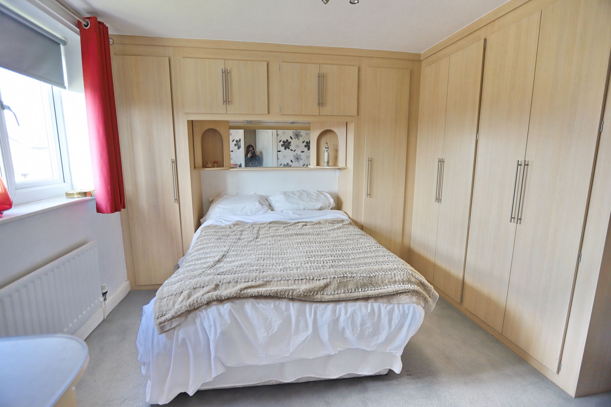 Images for Broadstone Close, Prestwich, M25