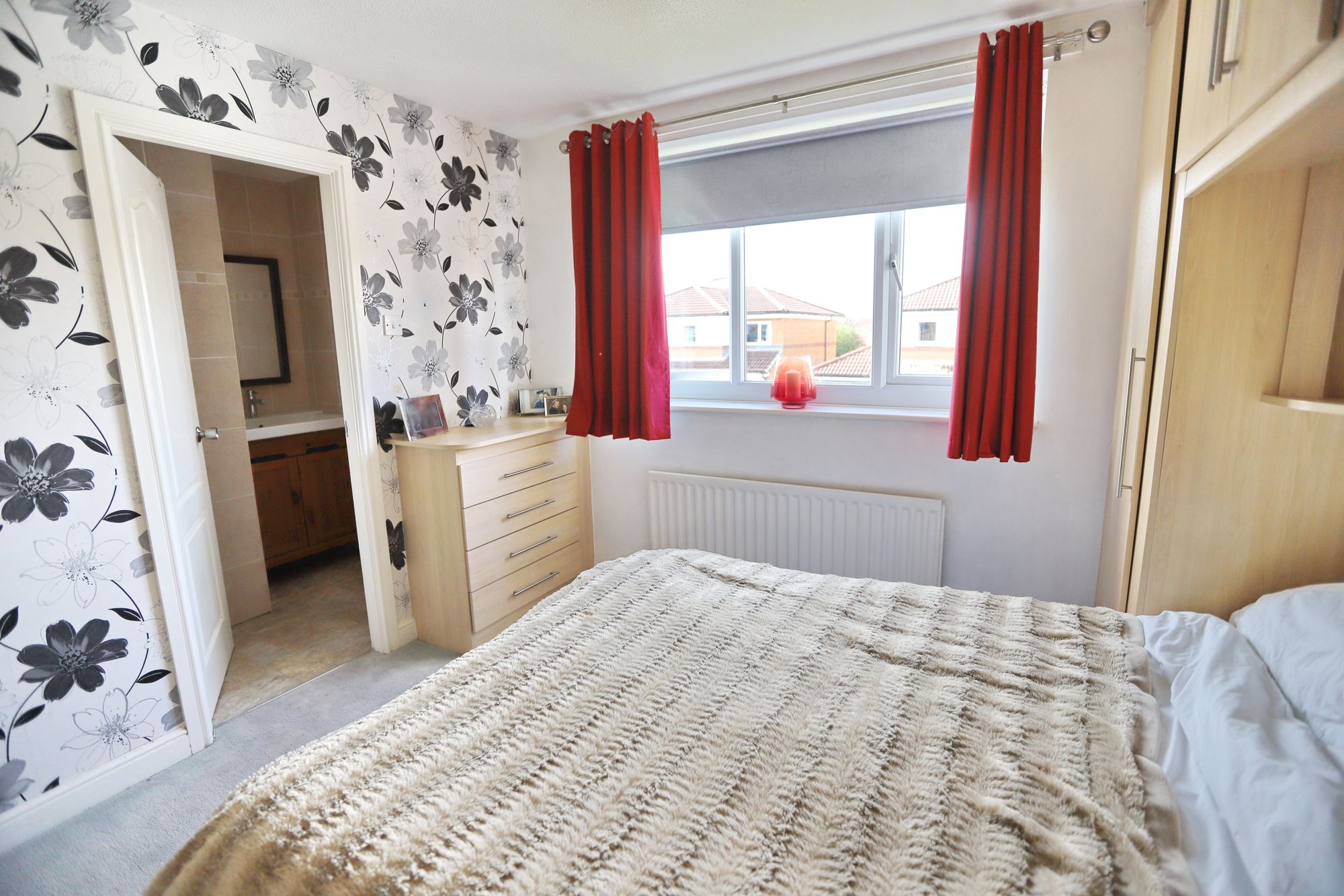 Images for Broadstone Close, Prestwich, M25