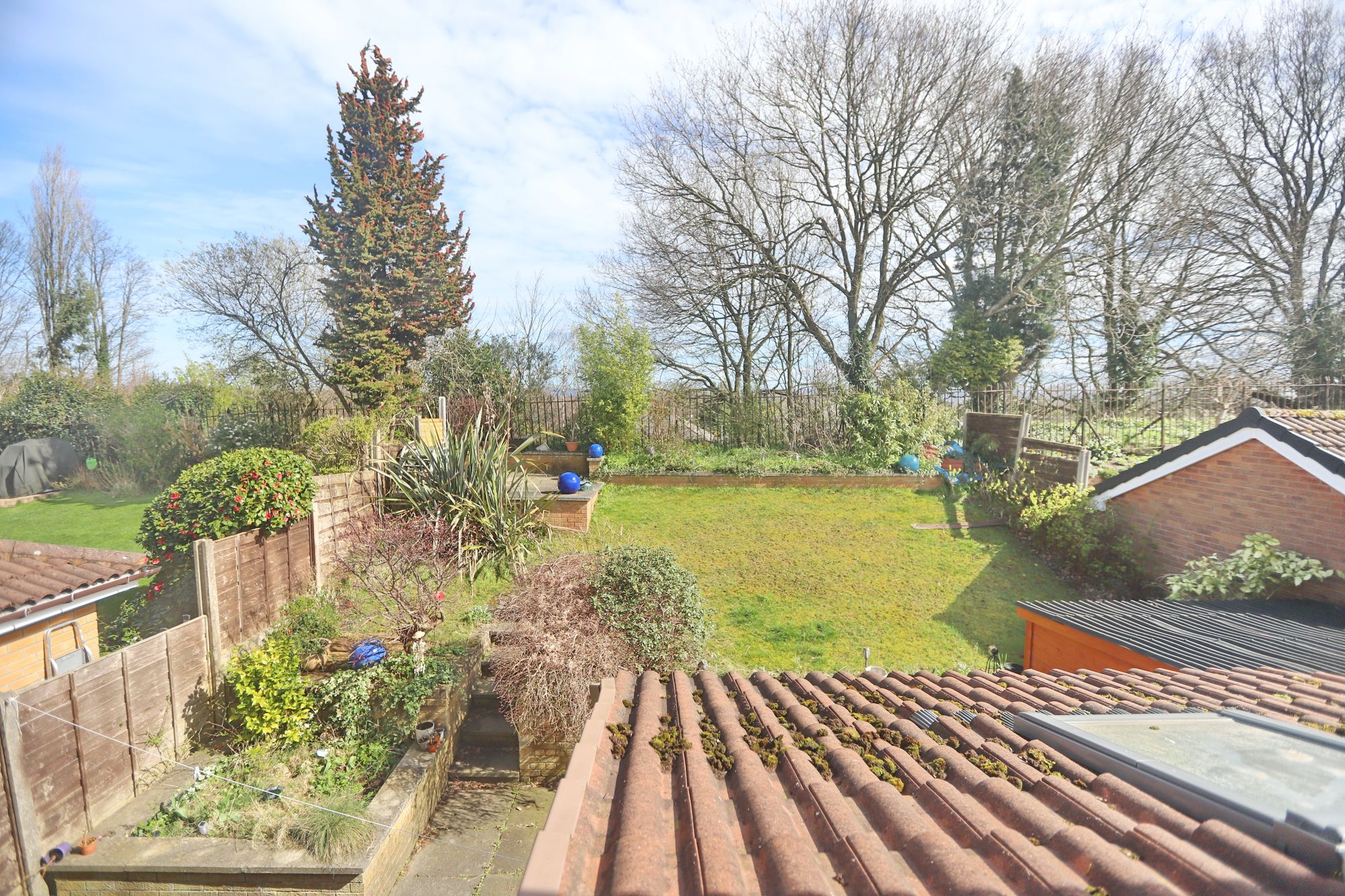 Images for Broadstone Close, Prestwich, M25