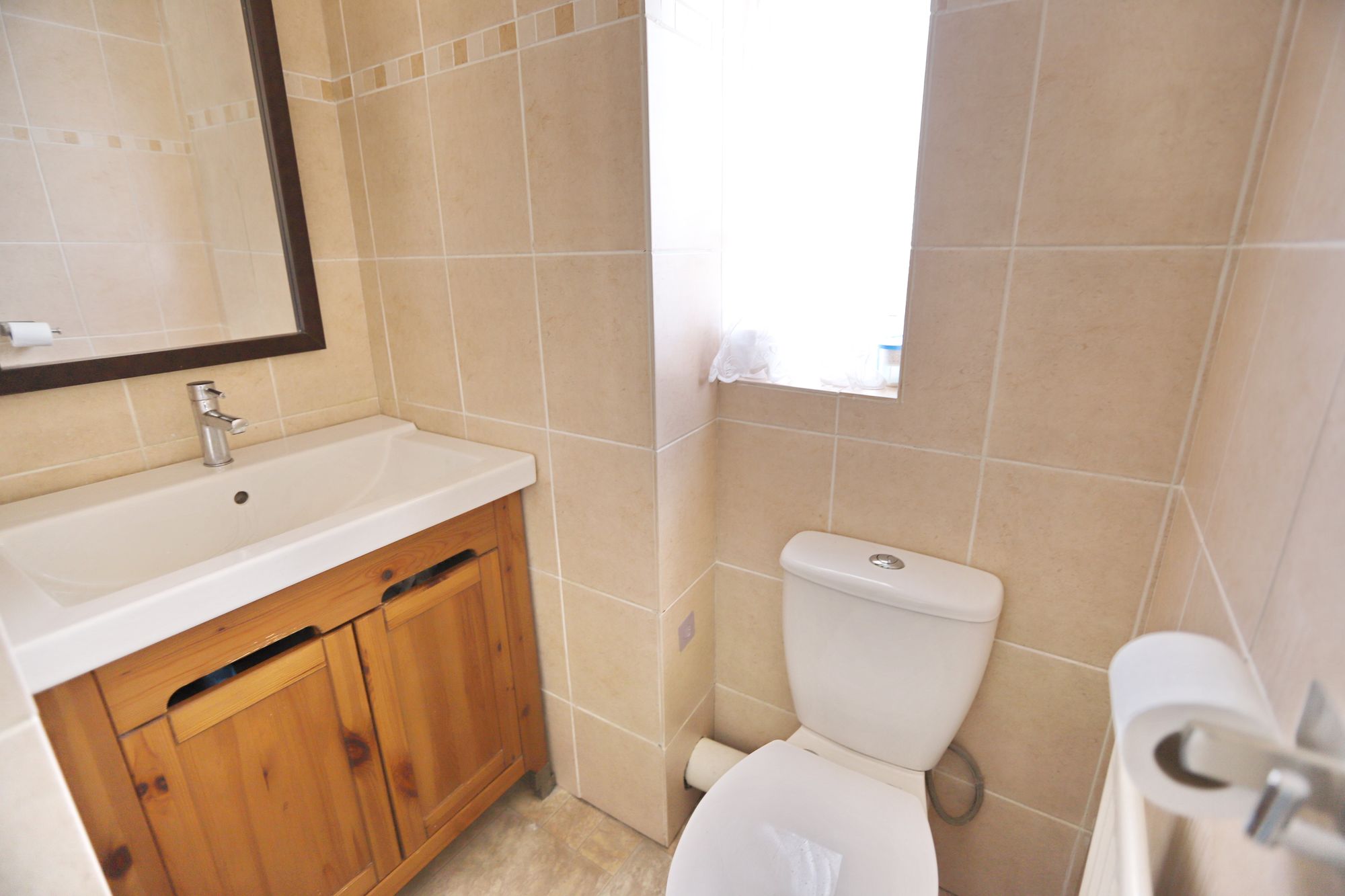 Images for Broadstone Close, Prestwich, M25