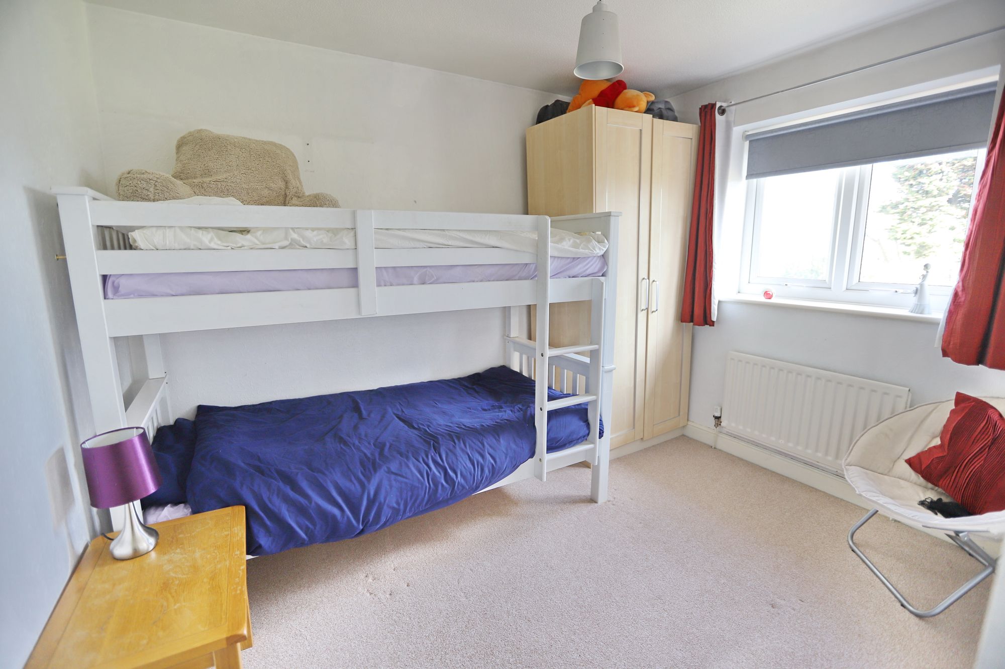 Images for Broadstone Close, Prestwich, M25