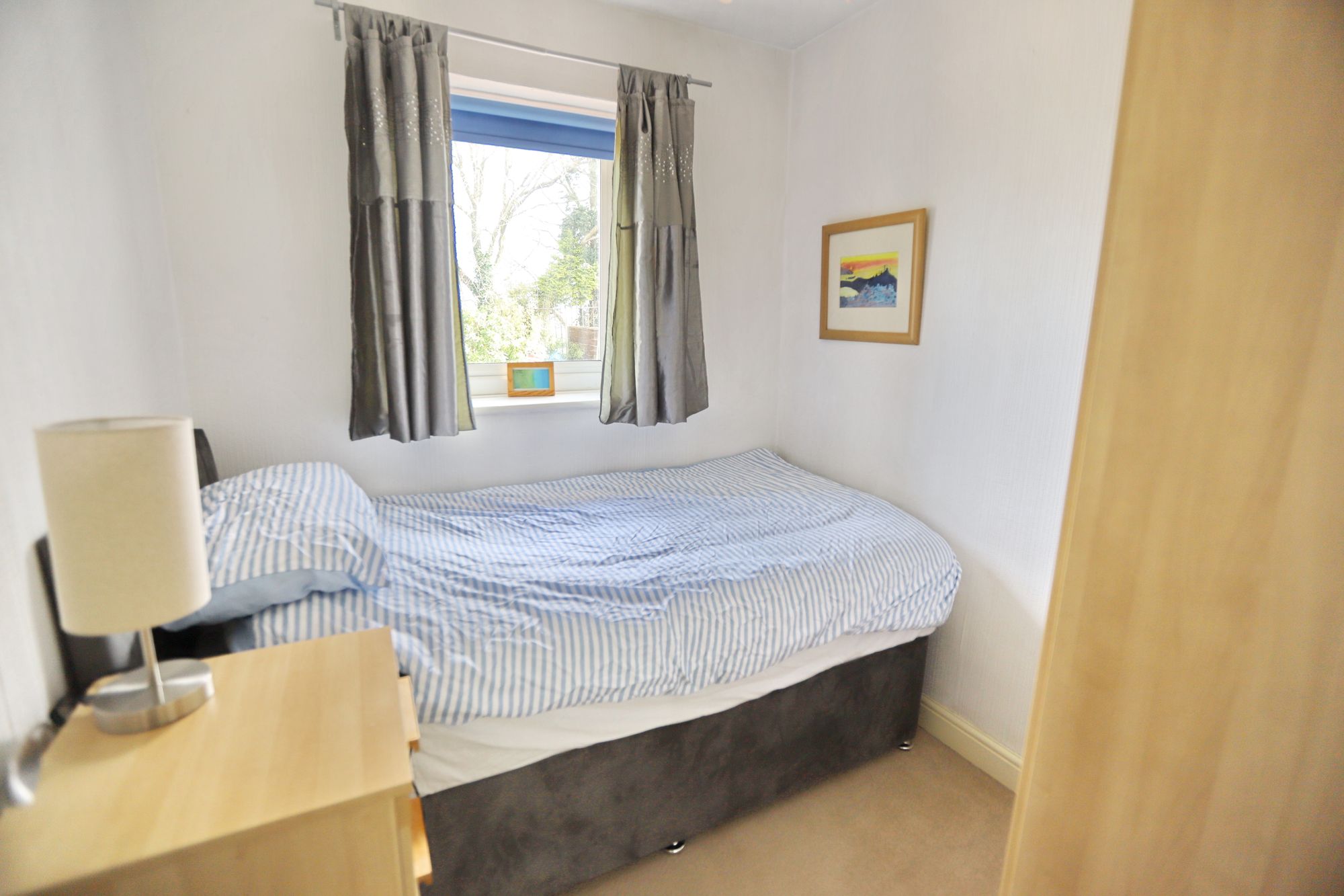 Images for Broadstone Close, Prestwich, M25