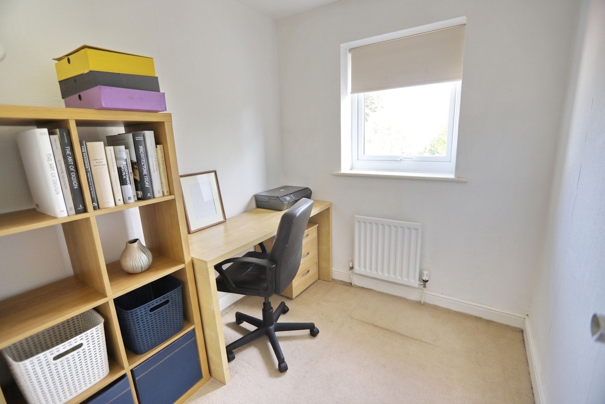 Images for Broadstone Close, Prestwich, M25