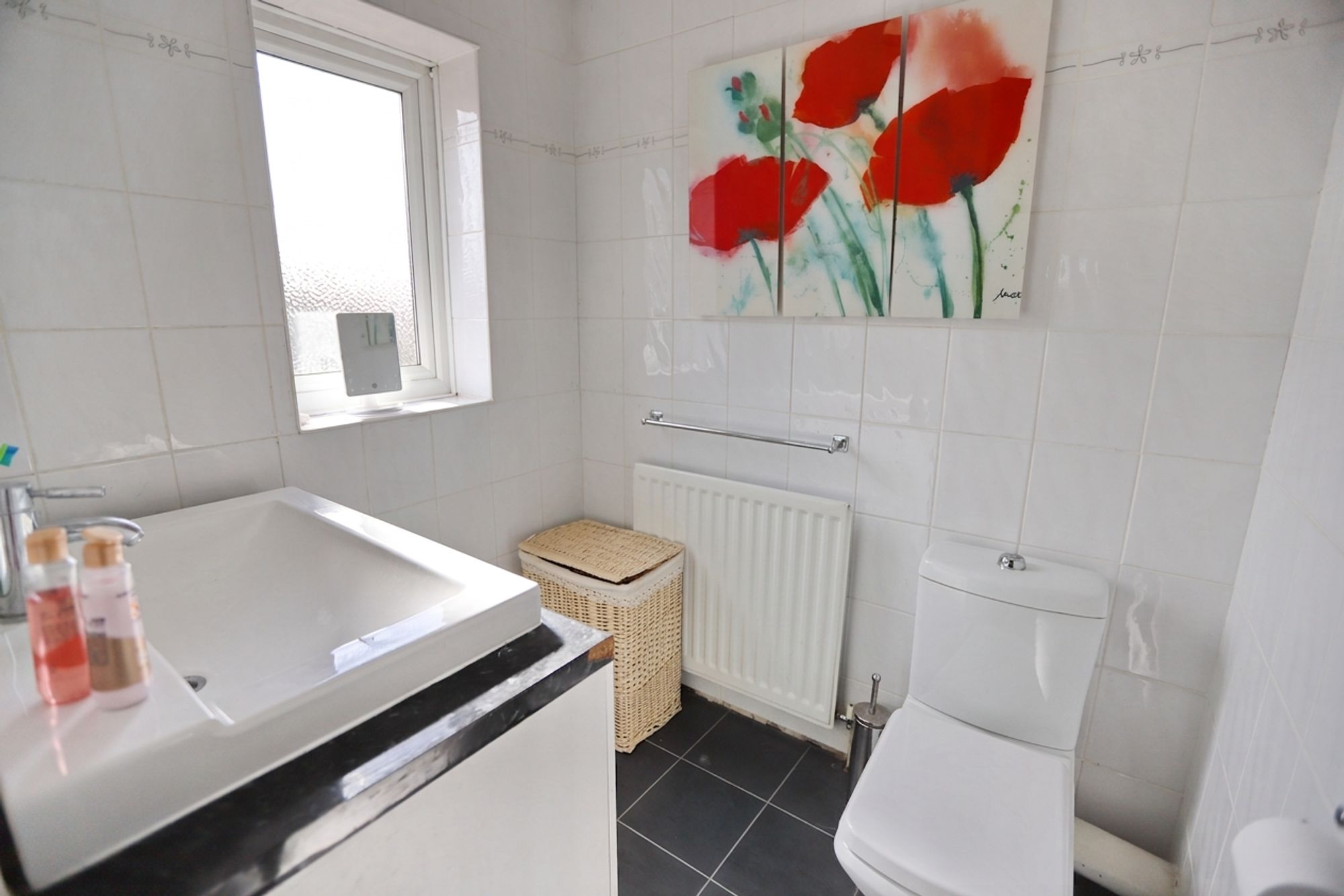 Images for Broadstone Close, Prestwich, M25