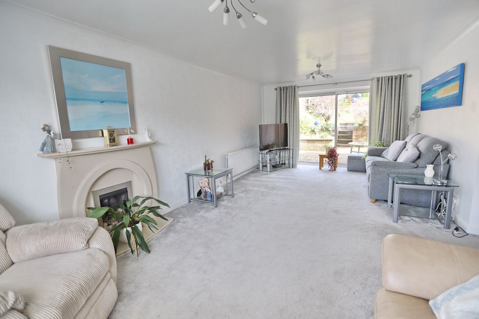 Images for Broadstone Close, Prestwich, M25