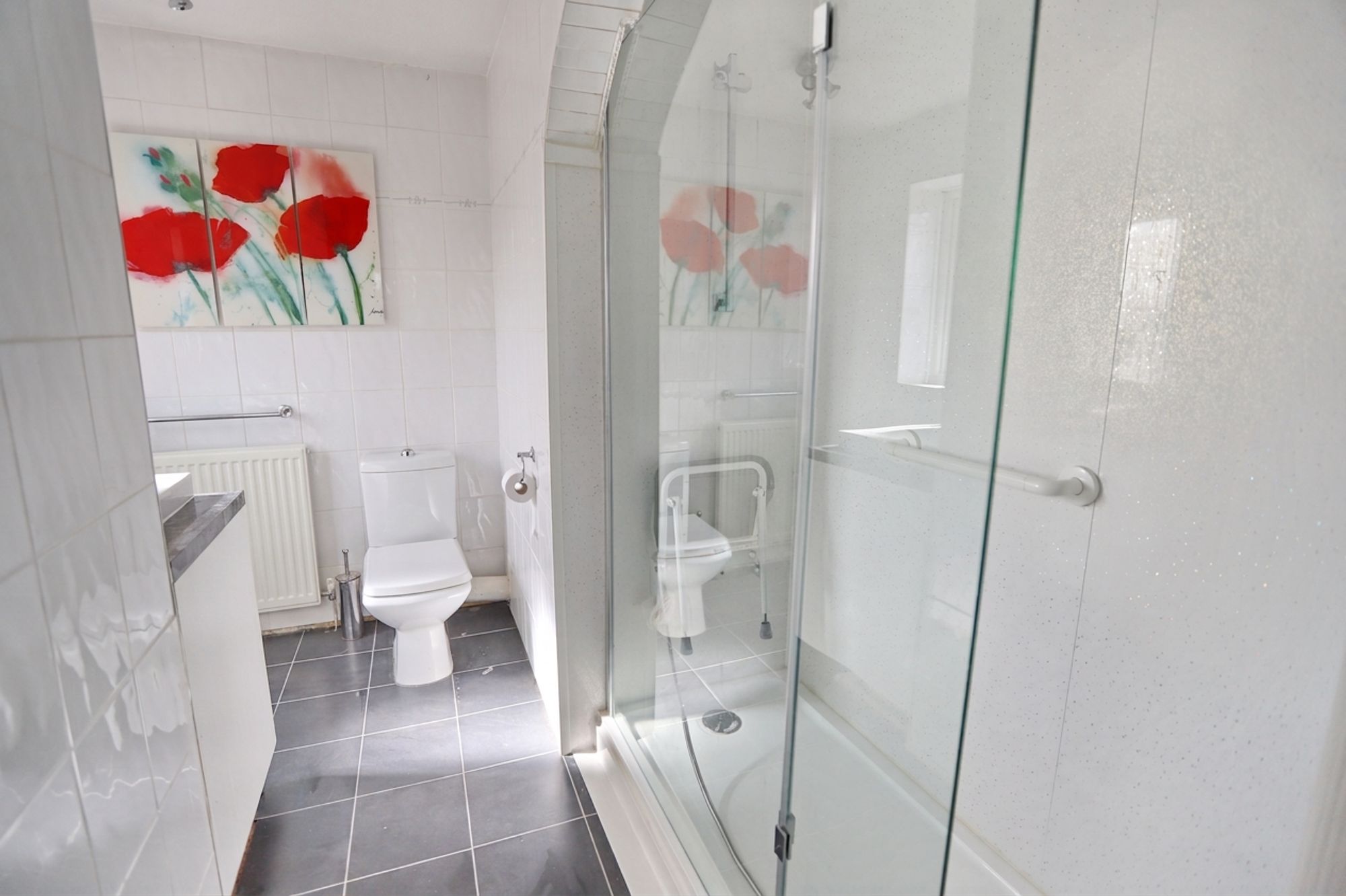 Images for Broadstone Close, Prestwich, M25