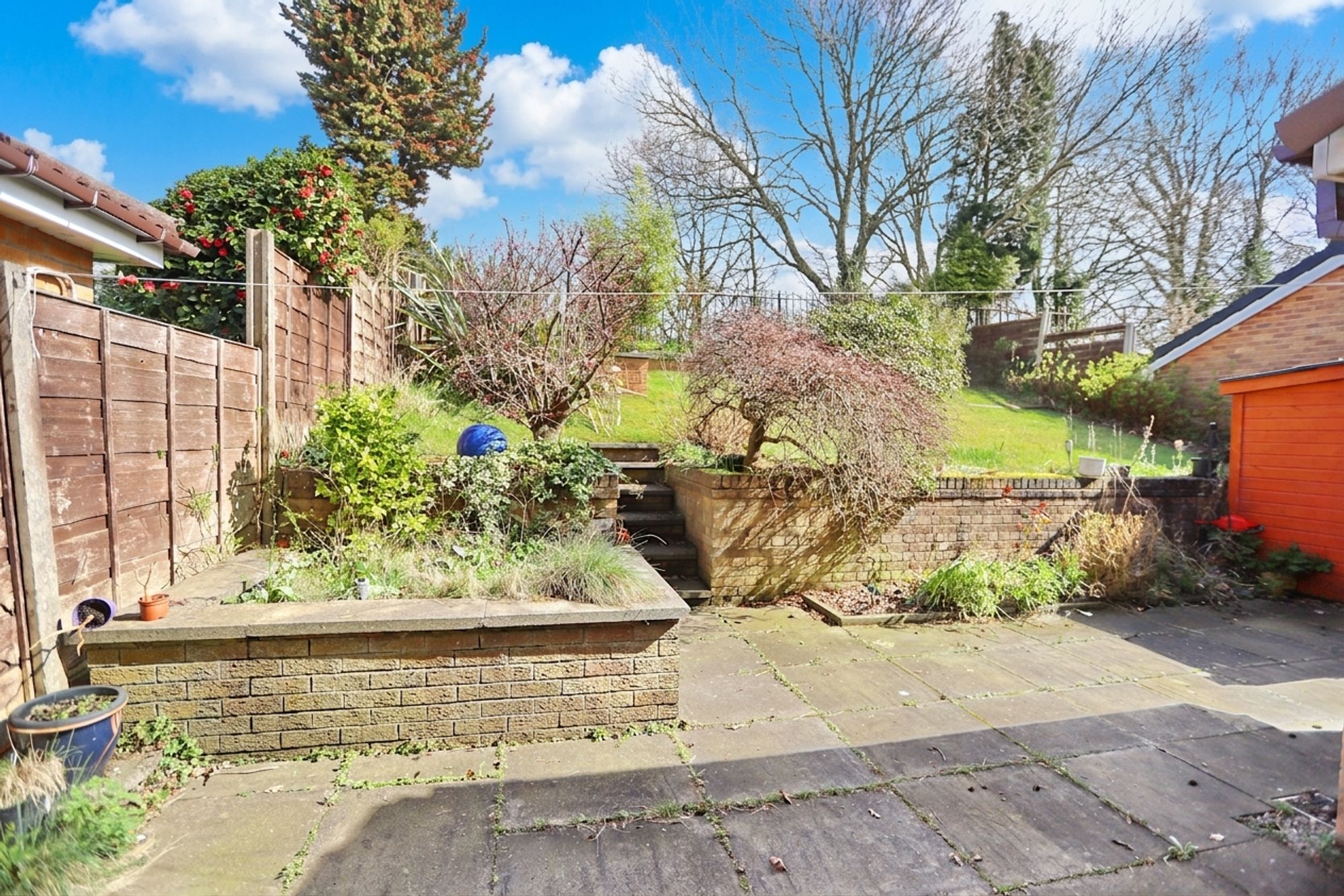 Images for Broadstone Close, Prestwich, M25