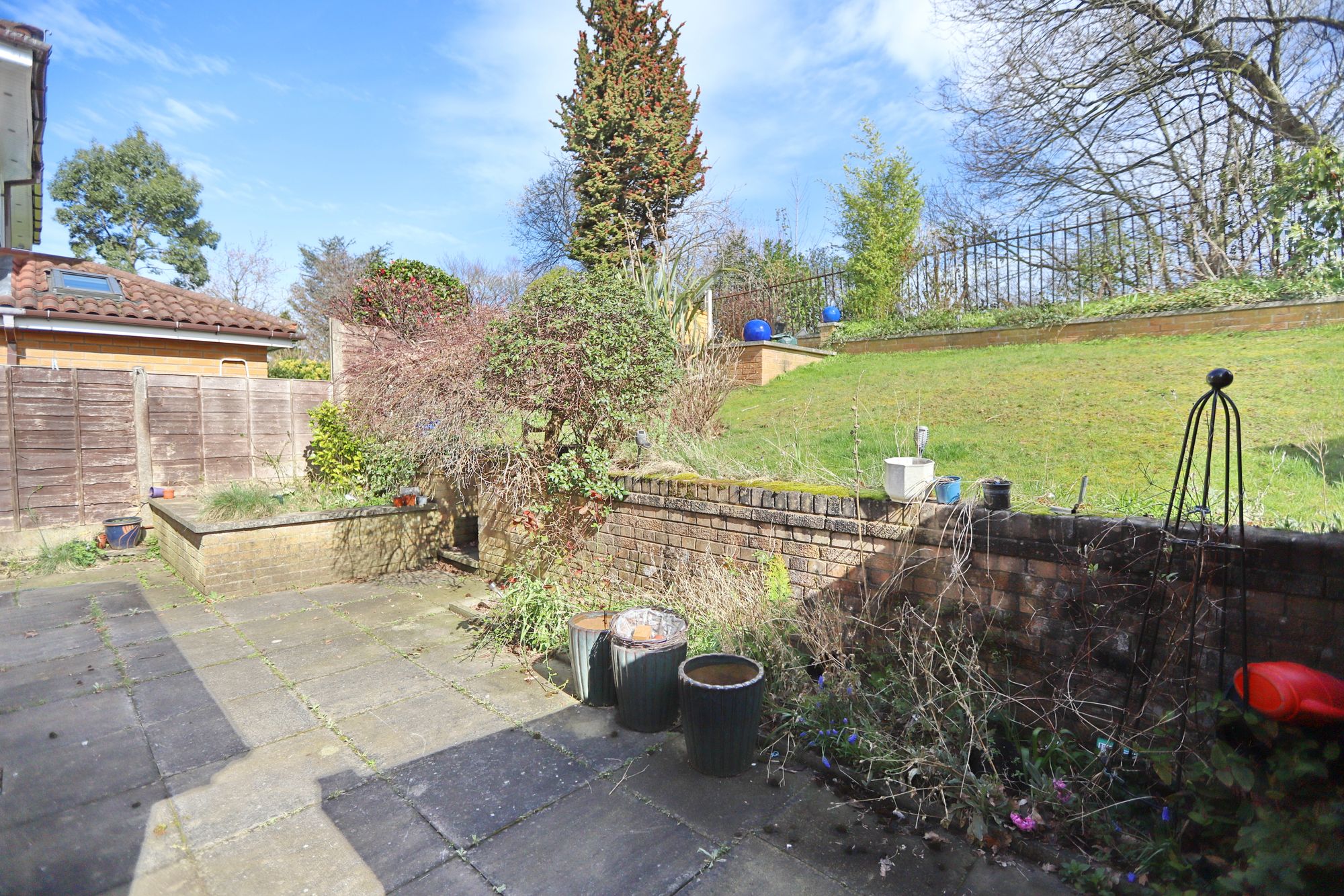 Images for Broadstone Close, Prestwich, M25