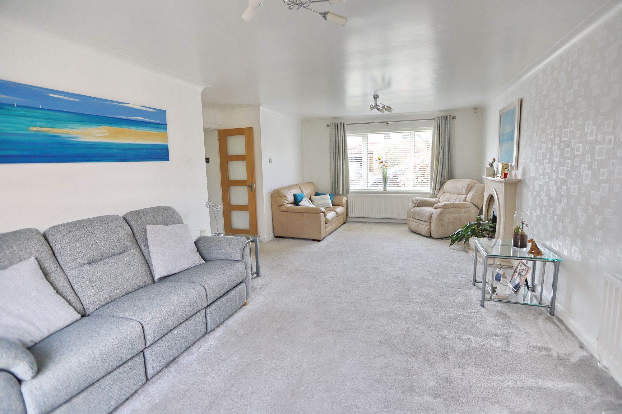 Images for Broadstone Close, Prestwich, M25