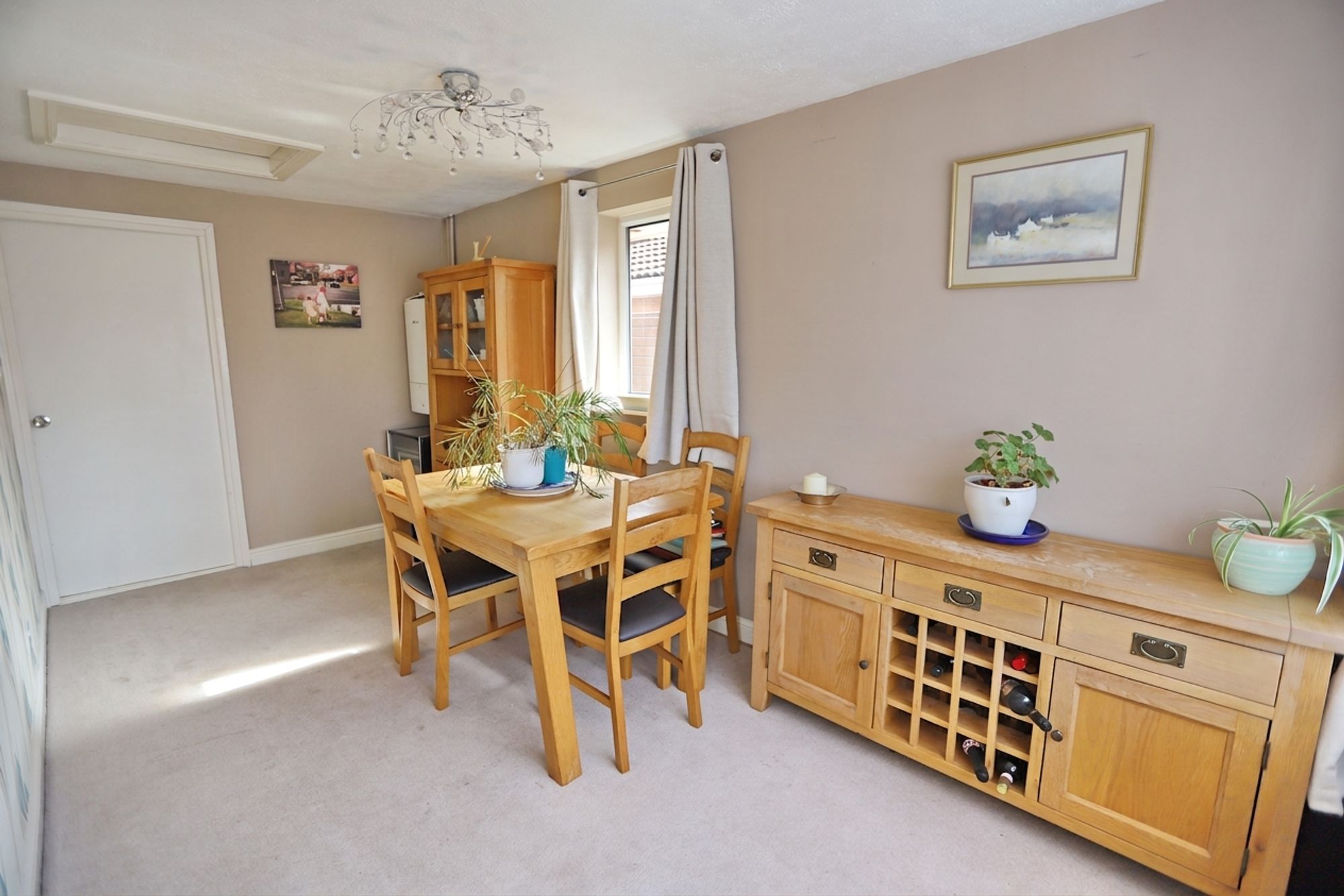 Images for Broadstone Close, Prestwich, M25