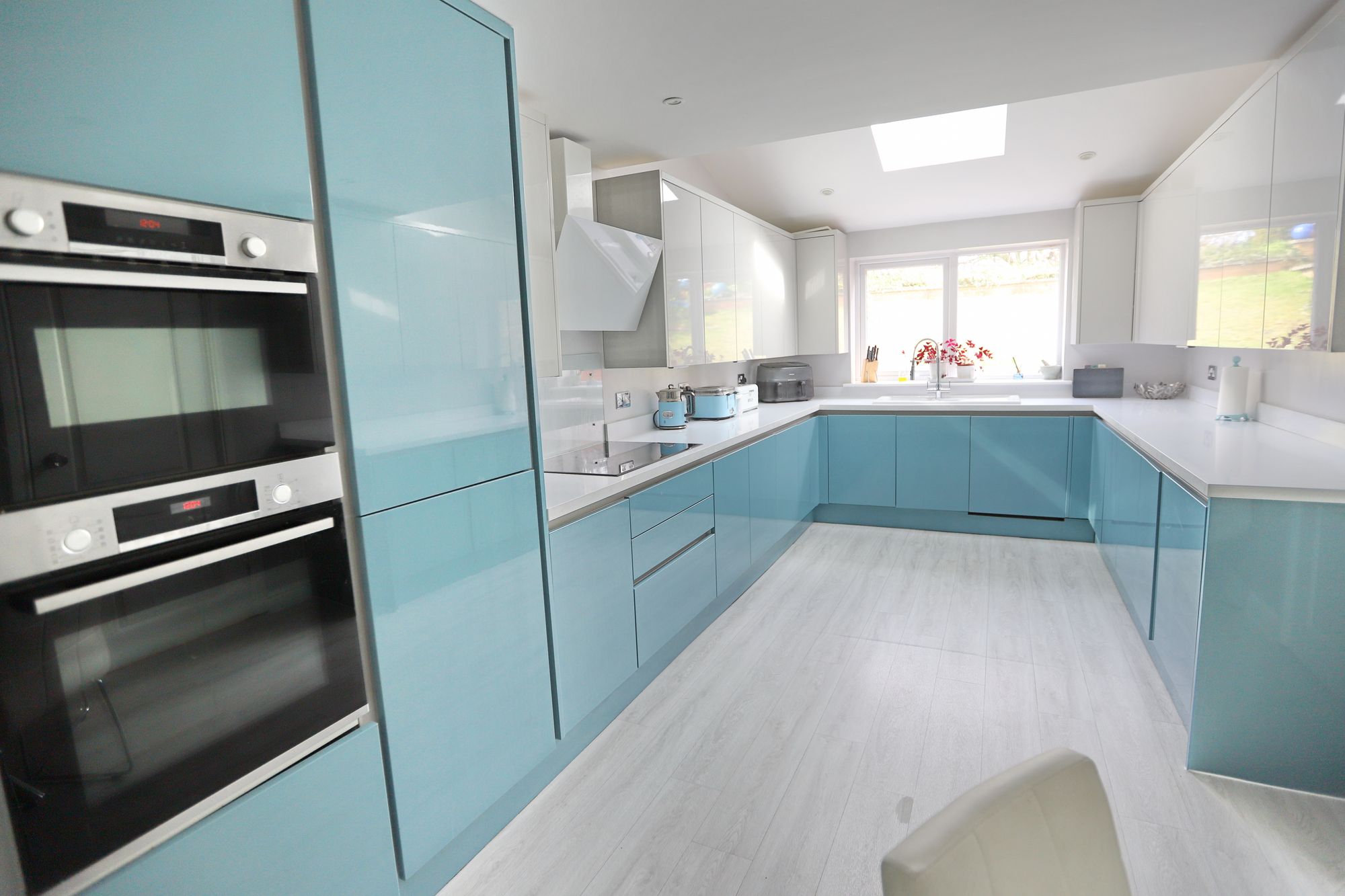 Images for Broadstone Close, Prestwich, M25