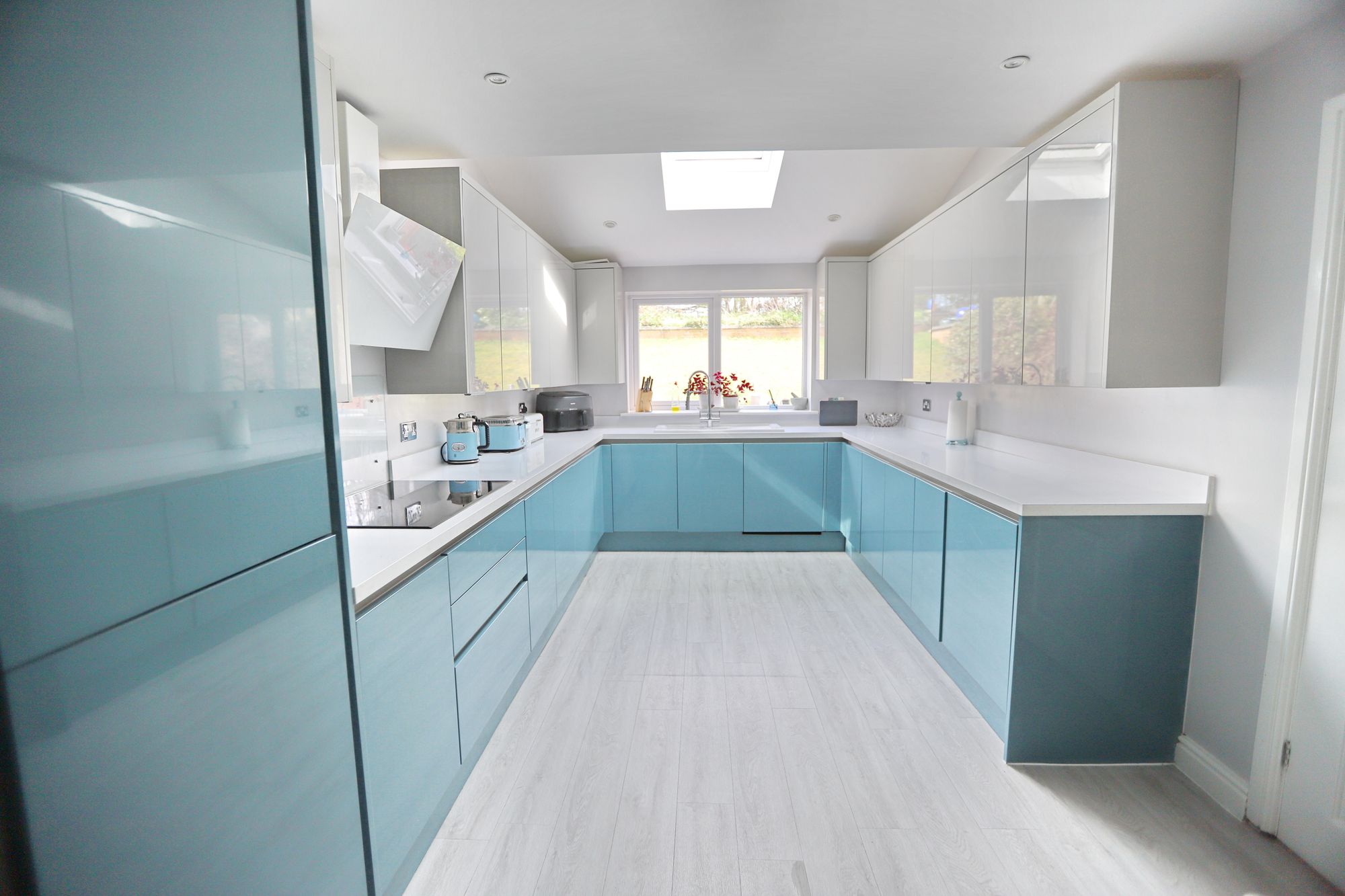 Images for Broadstone Close, Prestwich, M25