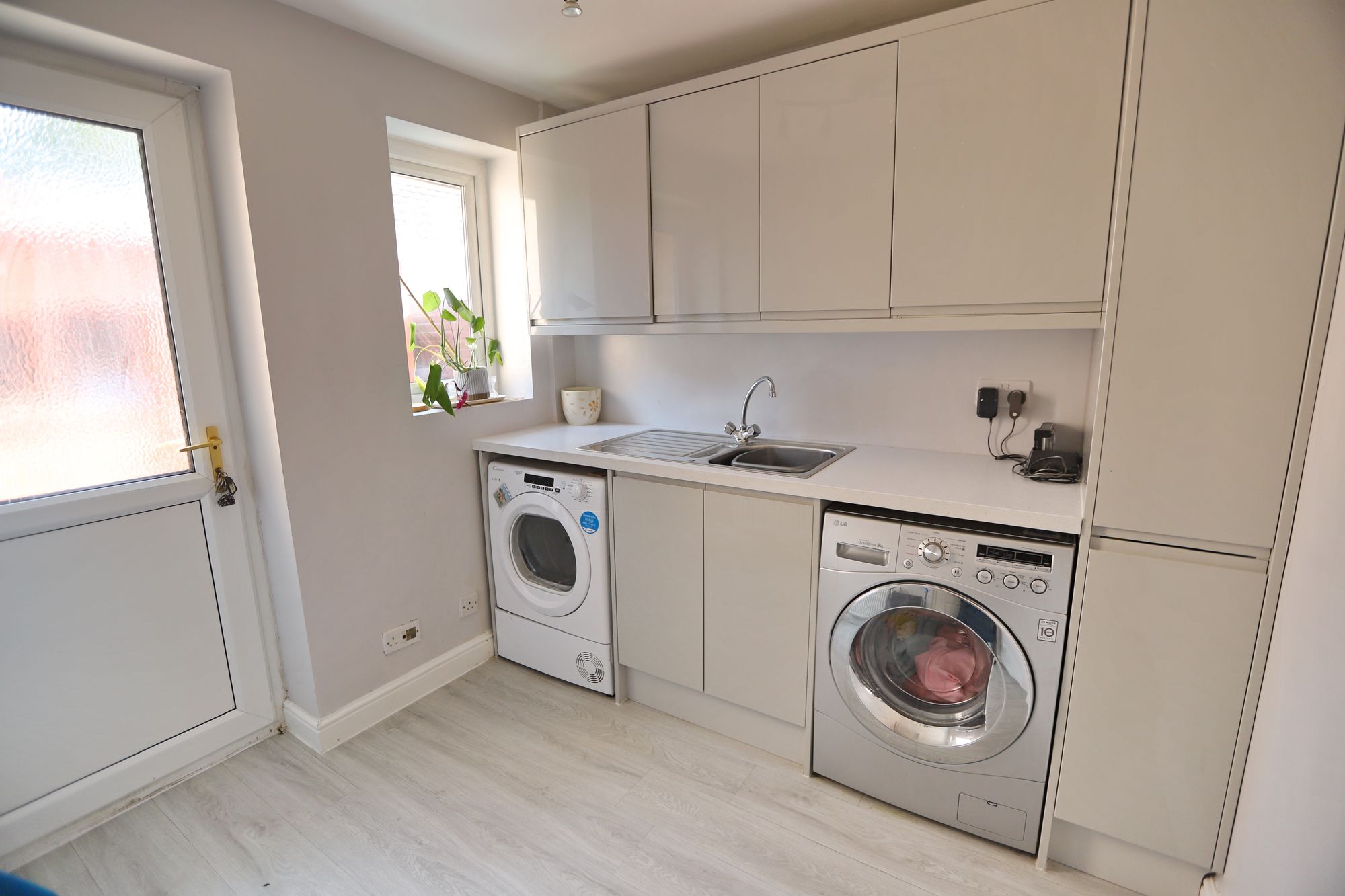 Images for Broadstone Close, Prestwich, M25